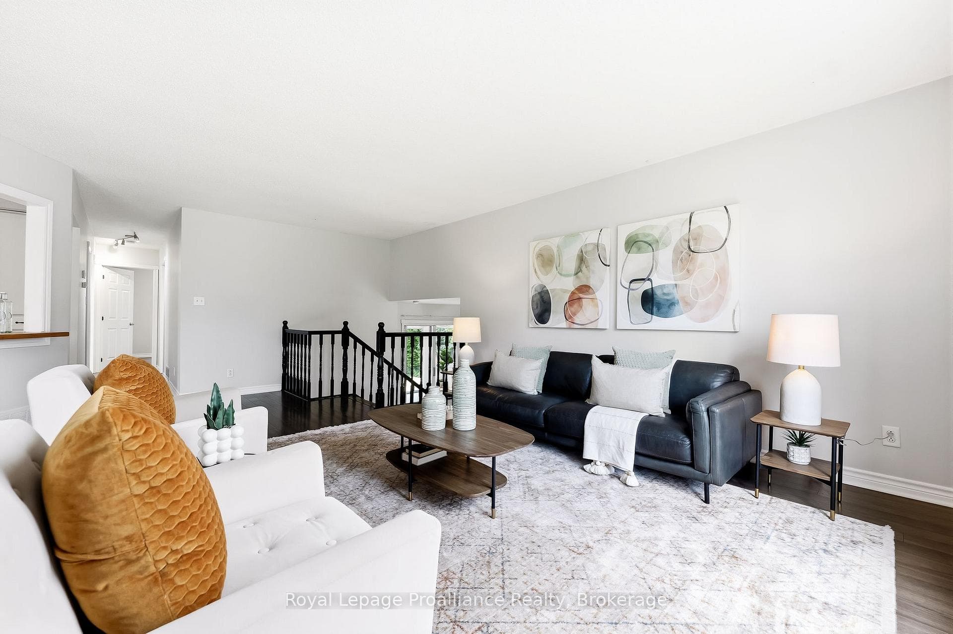 158 Ontario Street photo 11