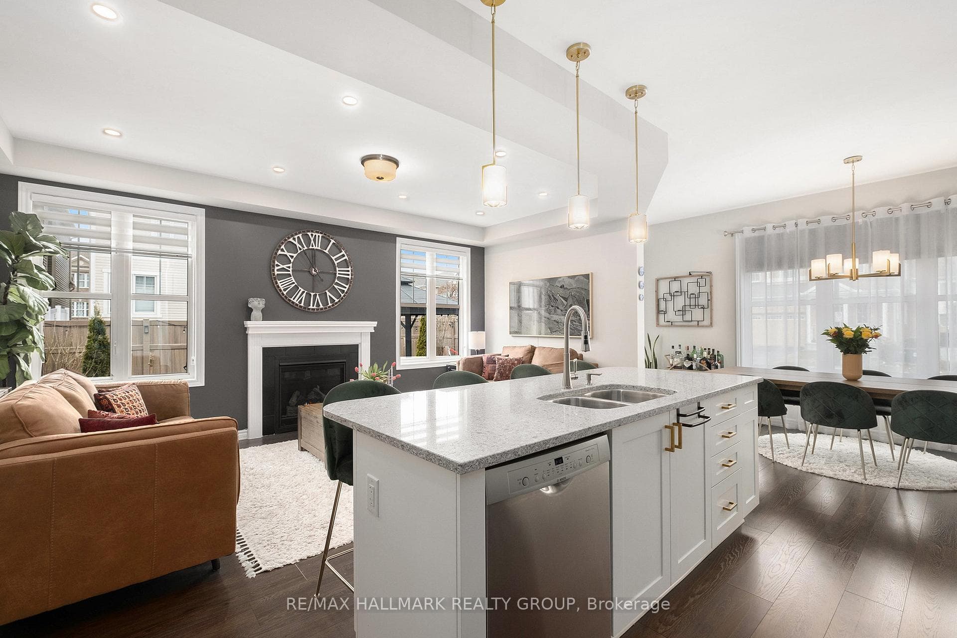 75 Remora Way photo 14