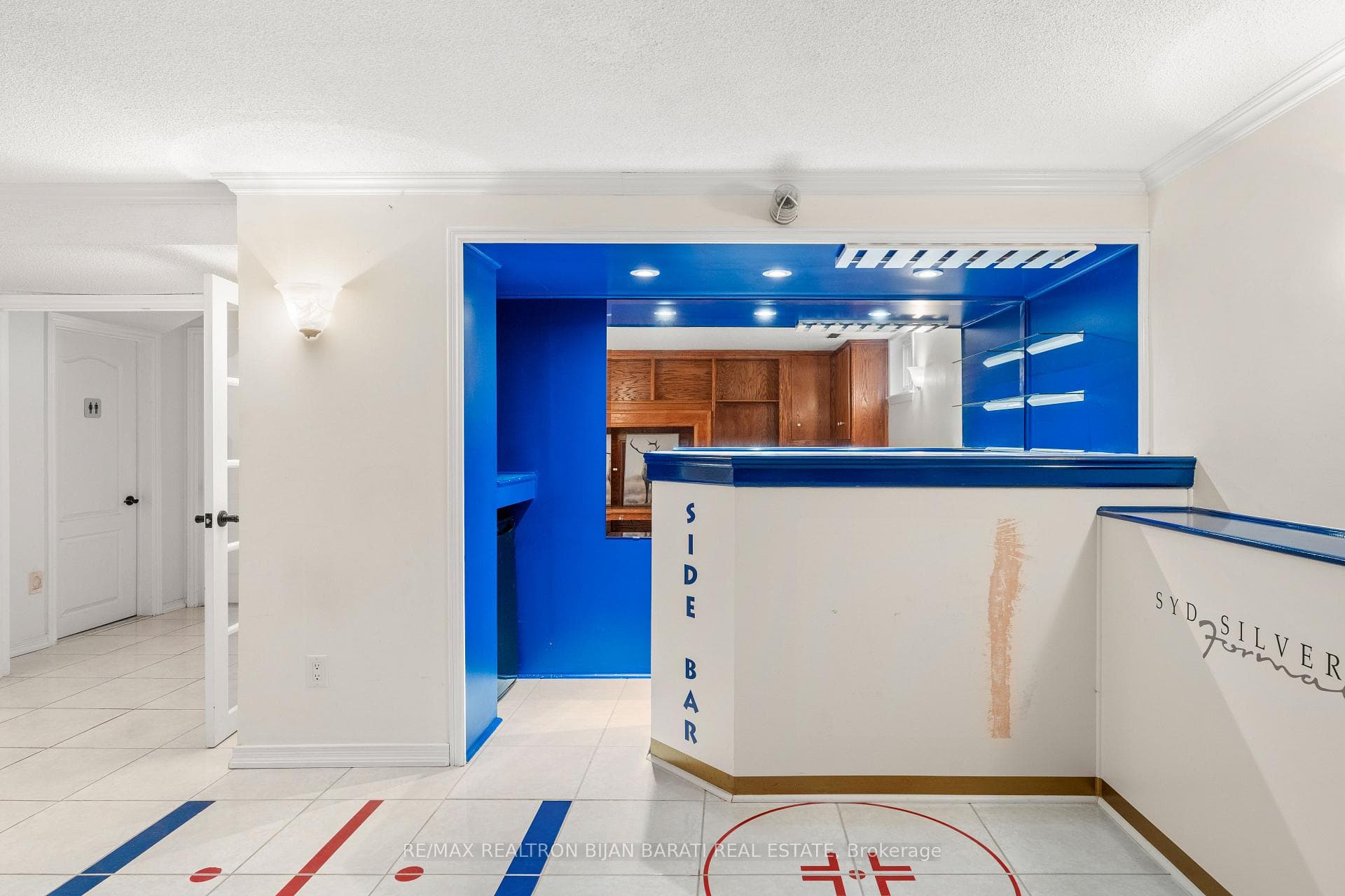 9 Sifton Court photo 30