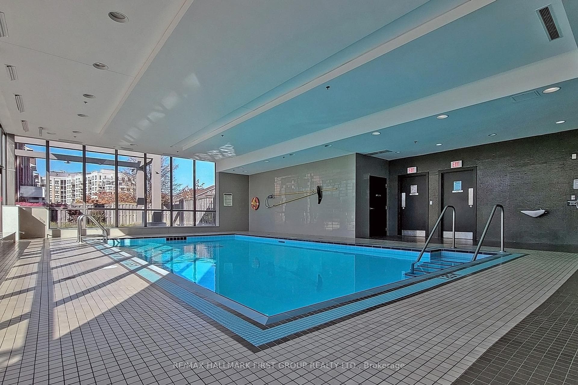 120 Dallimore Circle Unit 201 photo 28