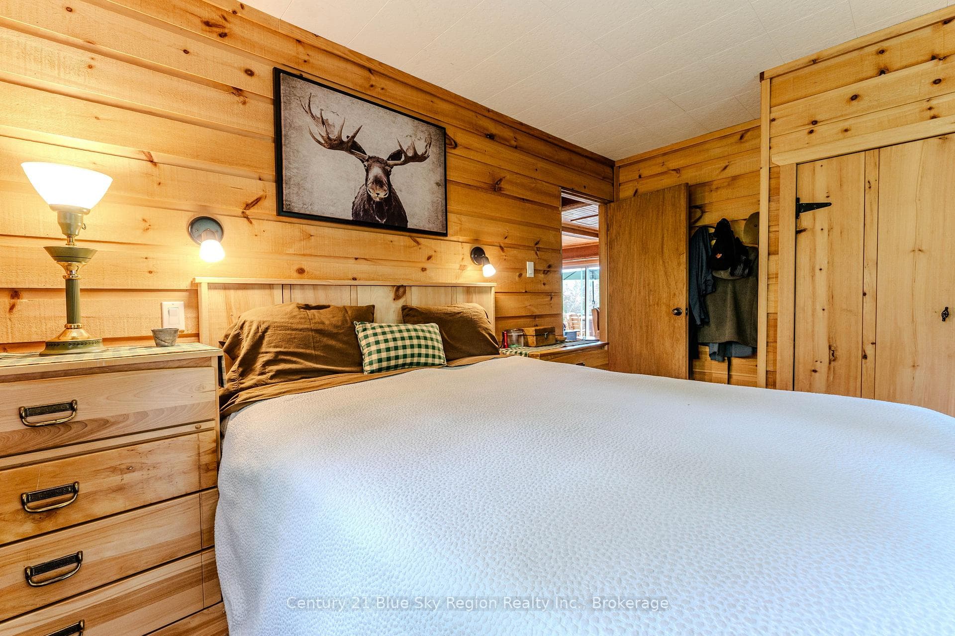 10385 RABBIT LAKE N/A photo 21