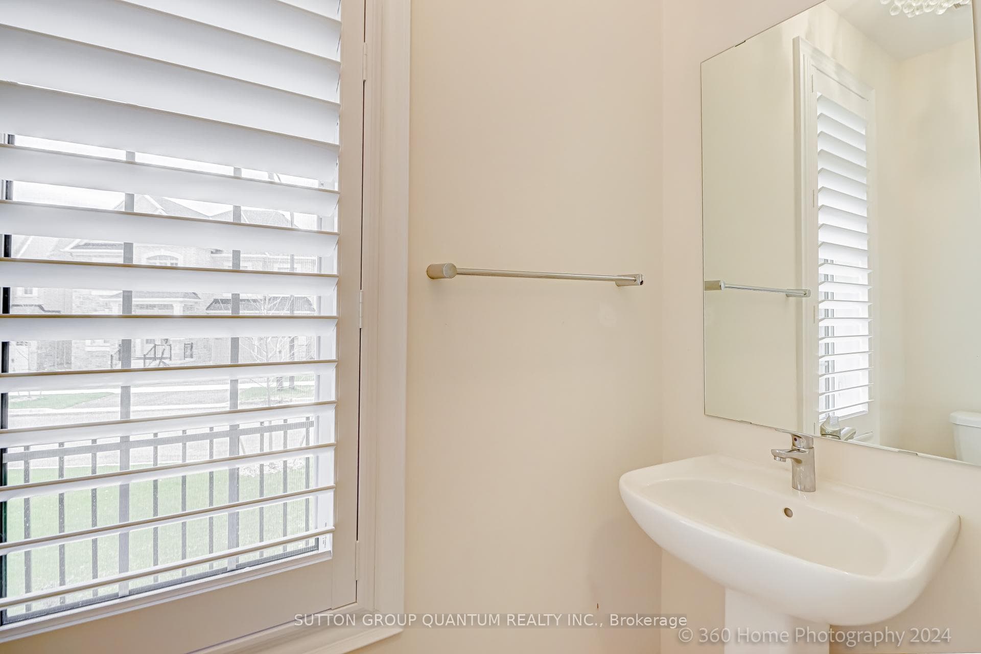 71 Dairymaid Road photo 22