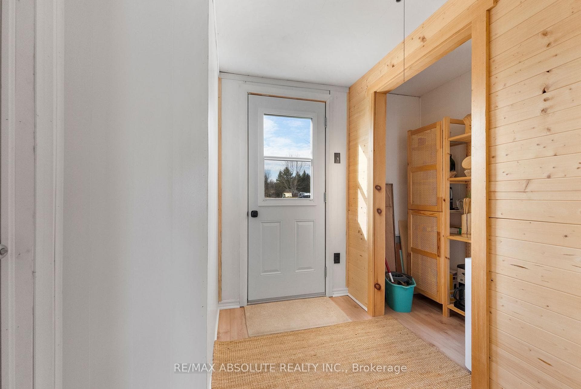 33 B Oakdale Lane photo 7