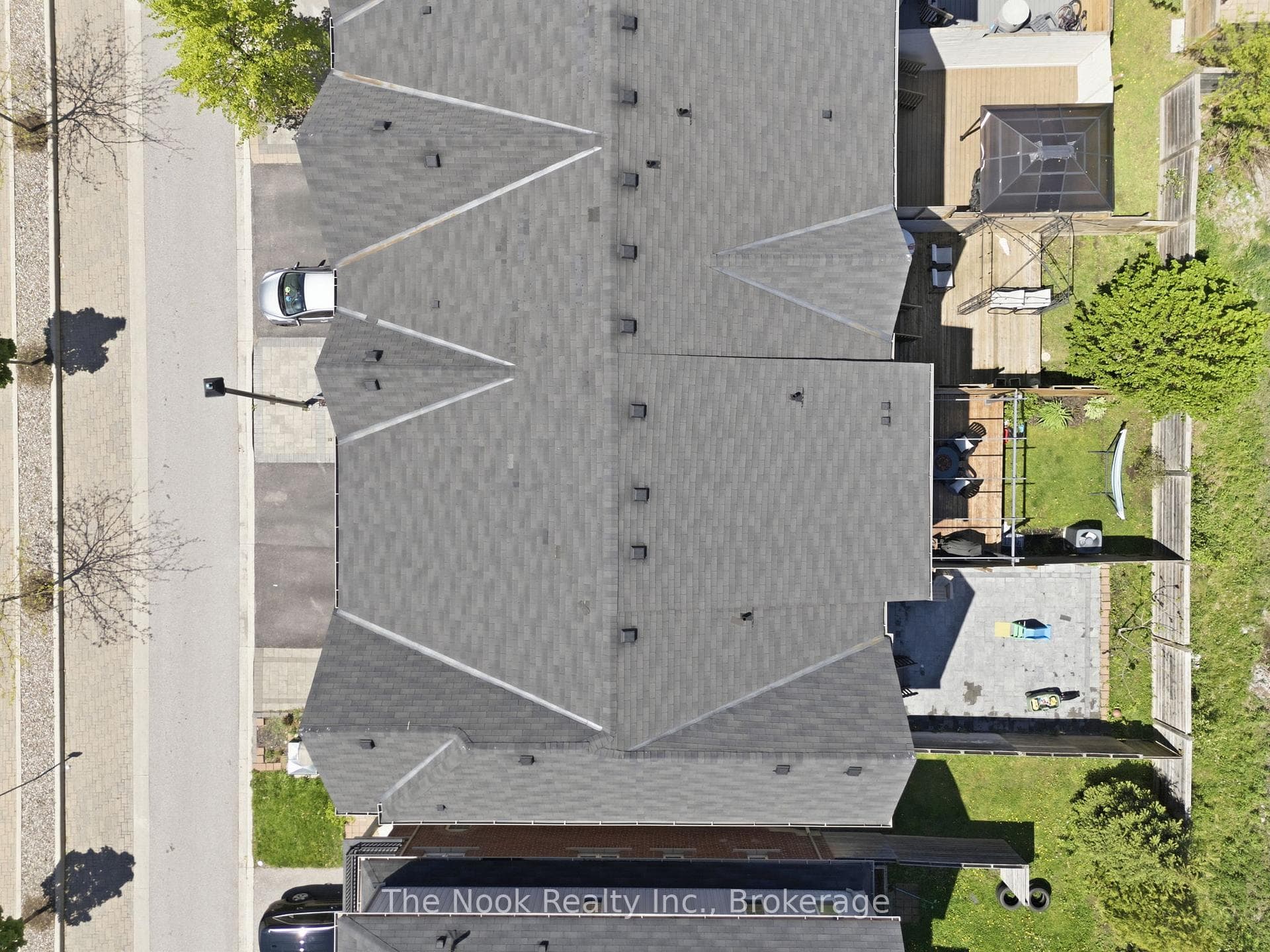 75 Magpie Way photo 41