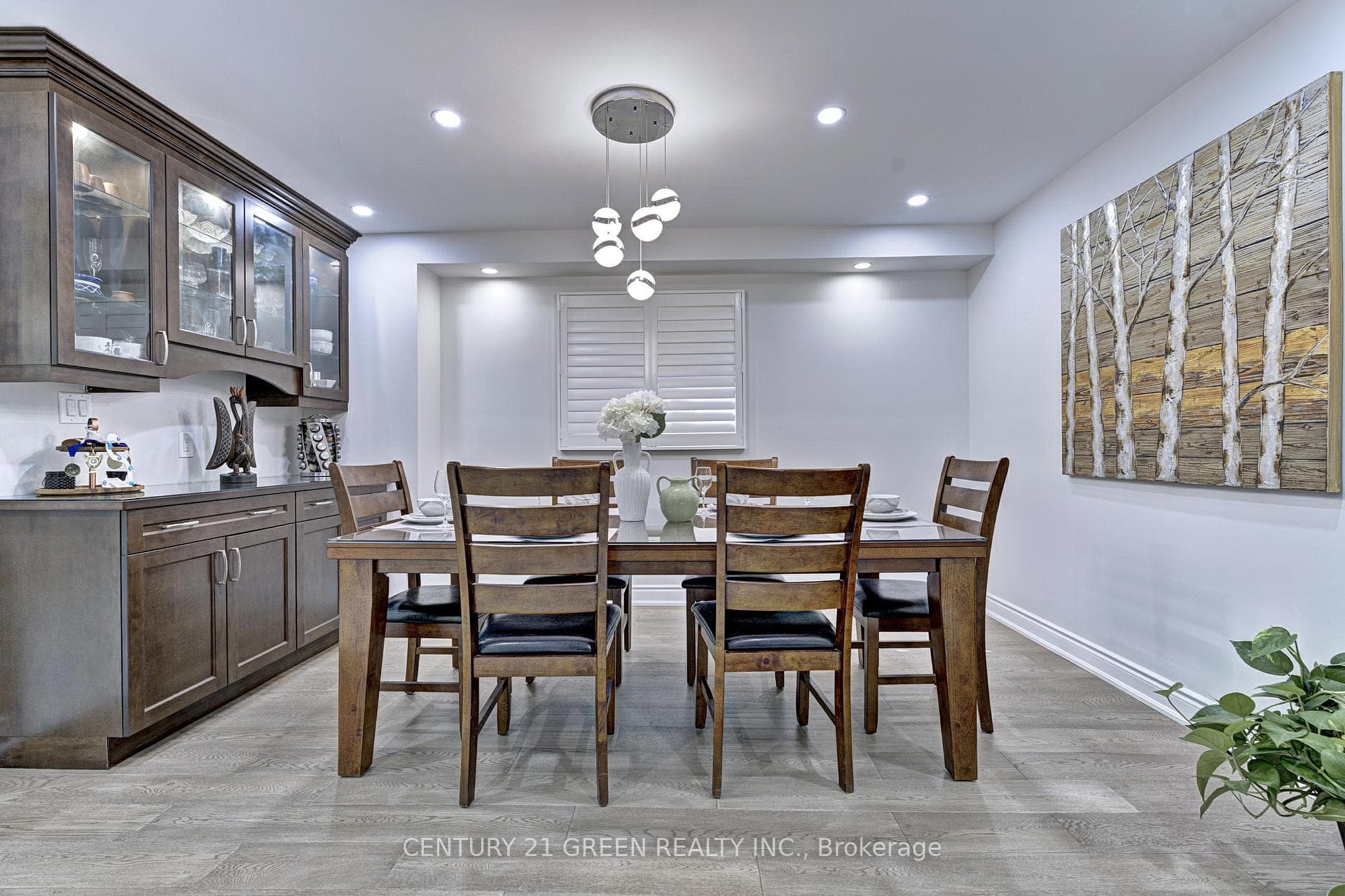 5952 Grossbeak Drive photo 8