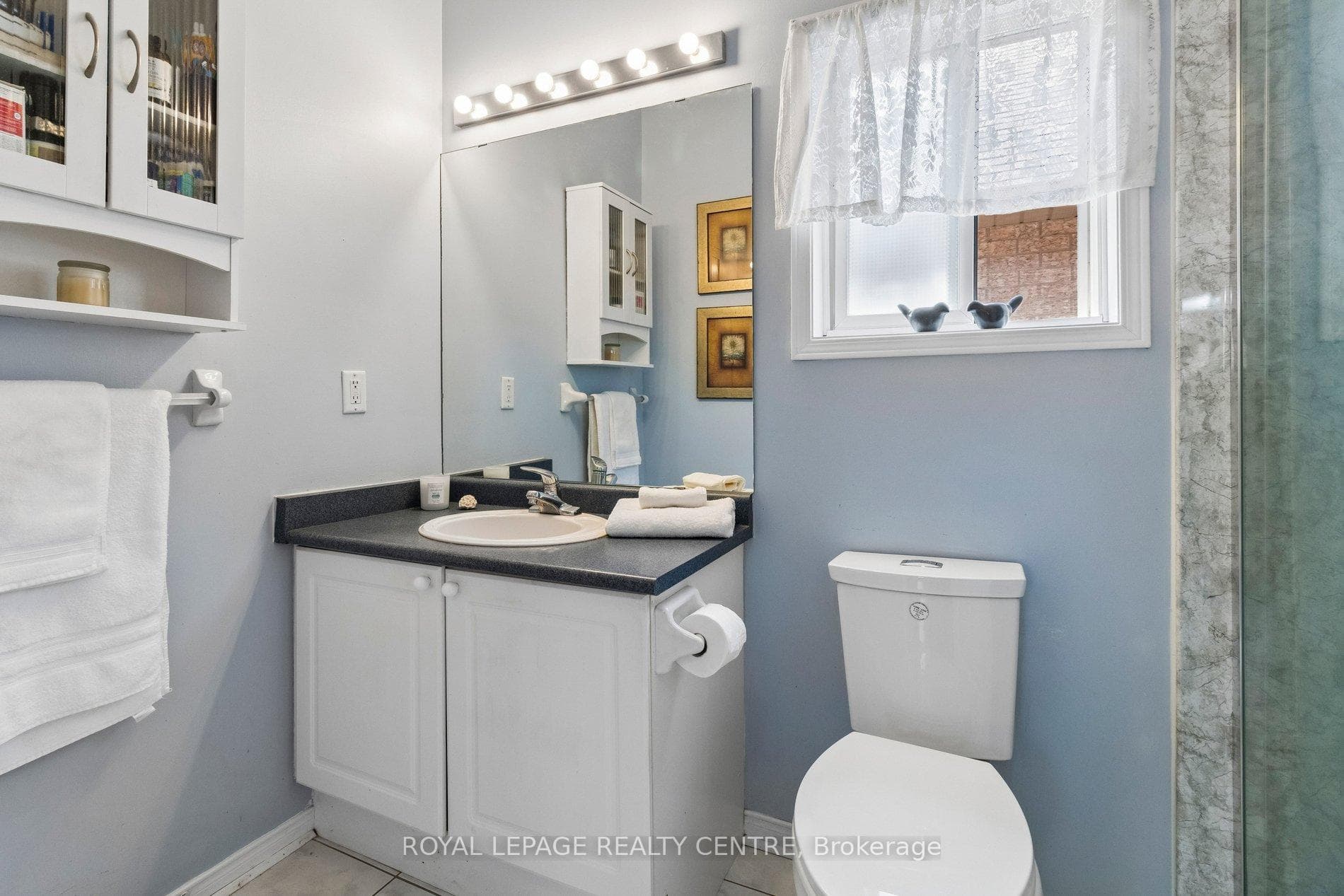 50 Lawlor Court photo 14