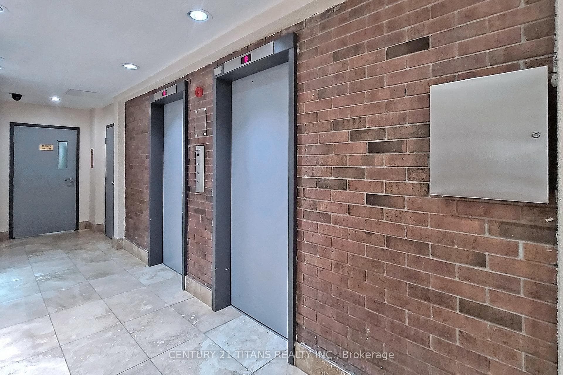 20 Gilder Drive Unit 1208 photo 12