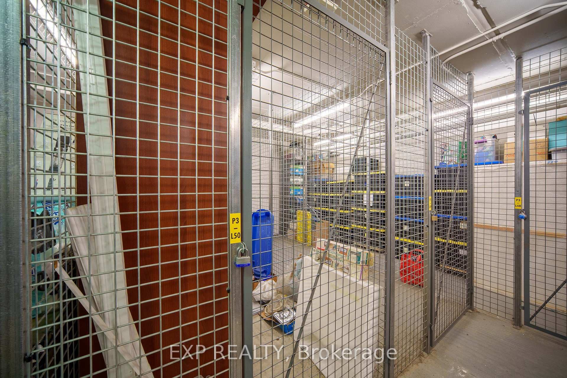90 George Street Unit 1103 photo 43