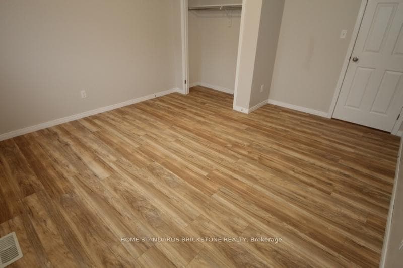 281 Sweet Gale Street photo 25