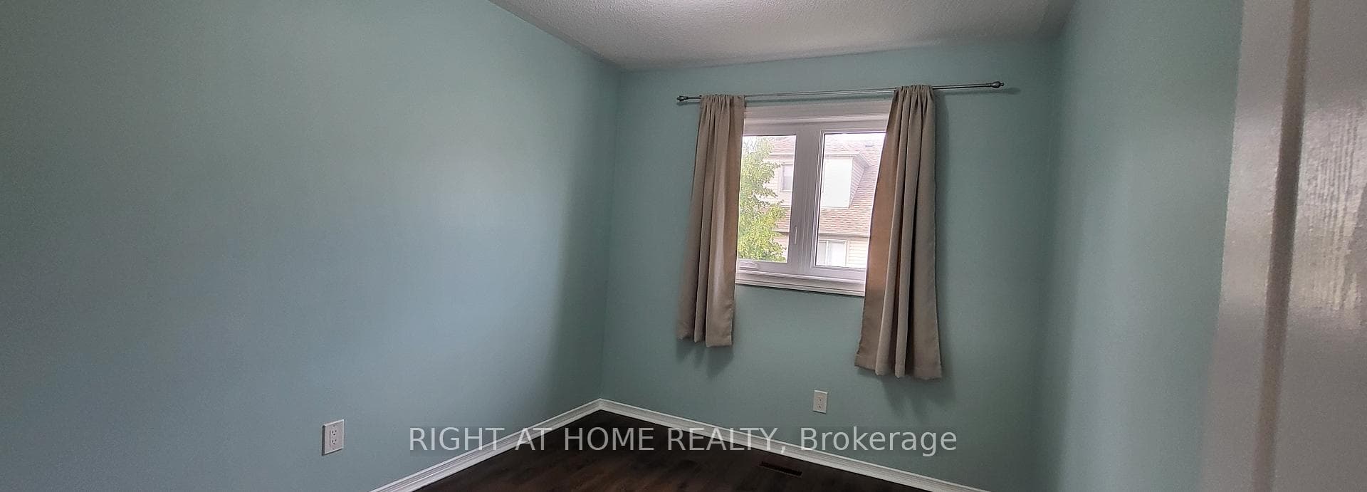 1292 Sherwood Mills Boulevard Unit 41 photo 20