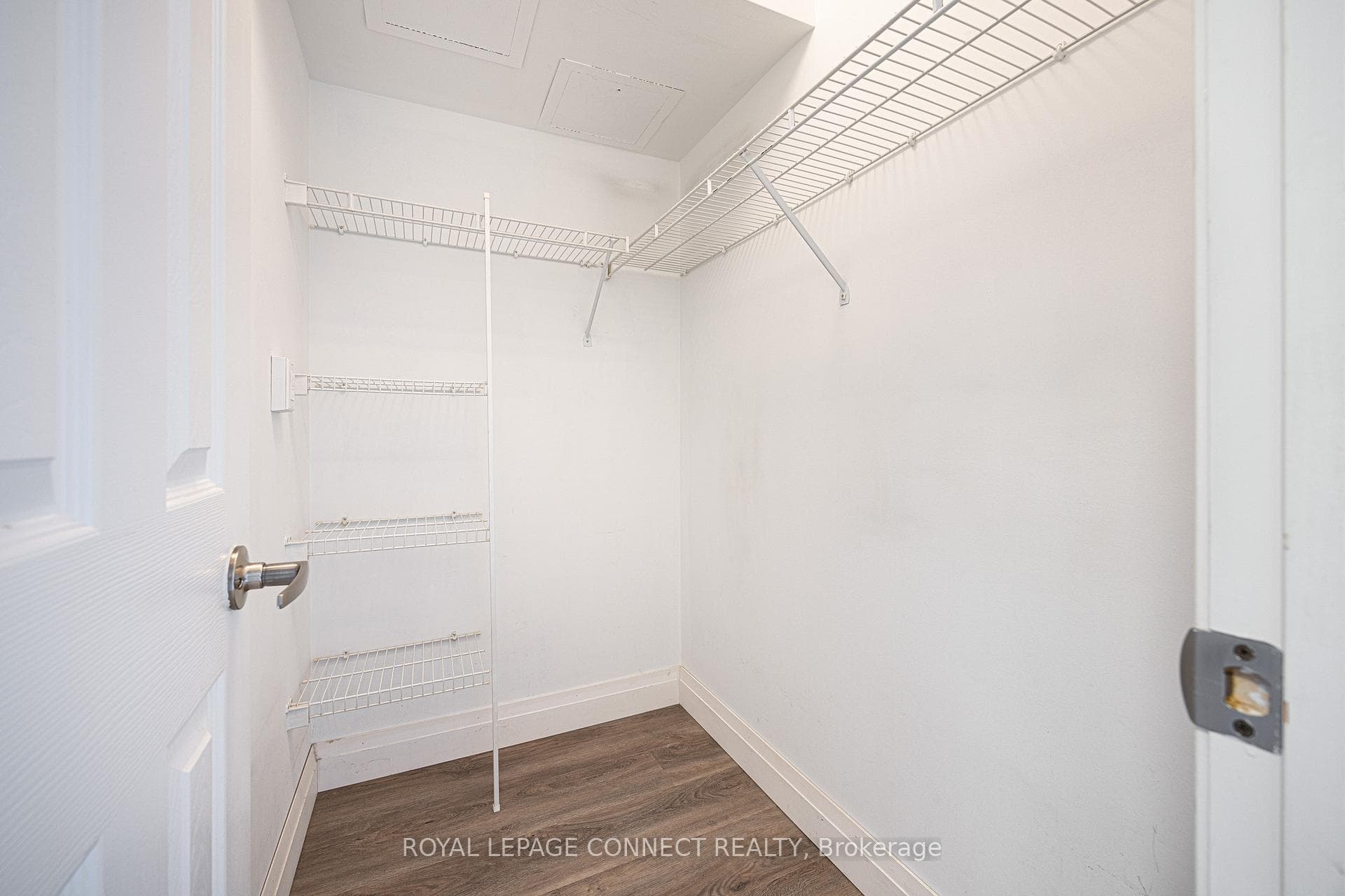 311 Richmond Street Unit 705 photo 13