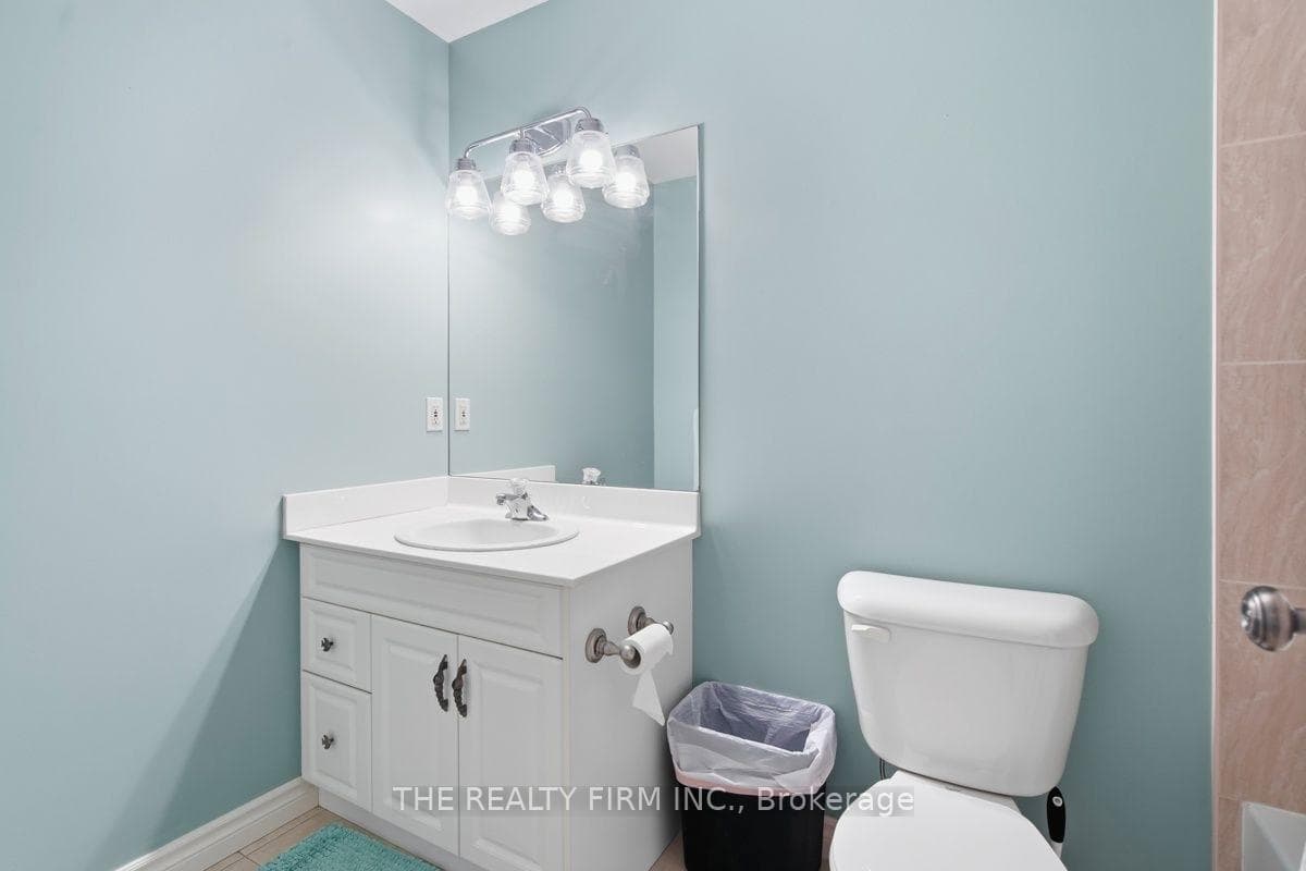 552 Mcgarrell Place photo 25