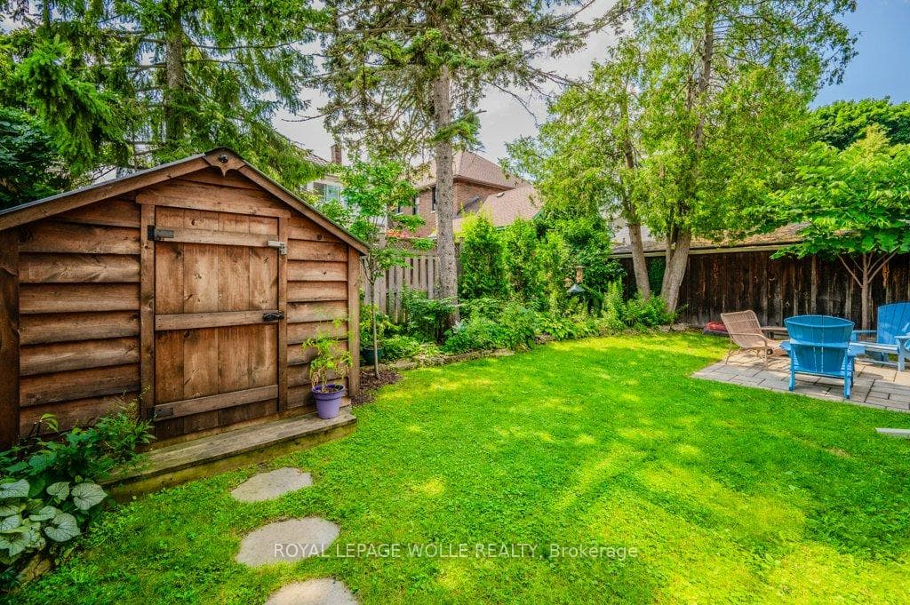 785 Belmont Avenue photo 29