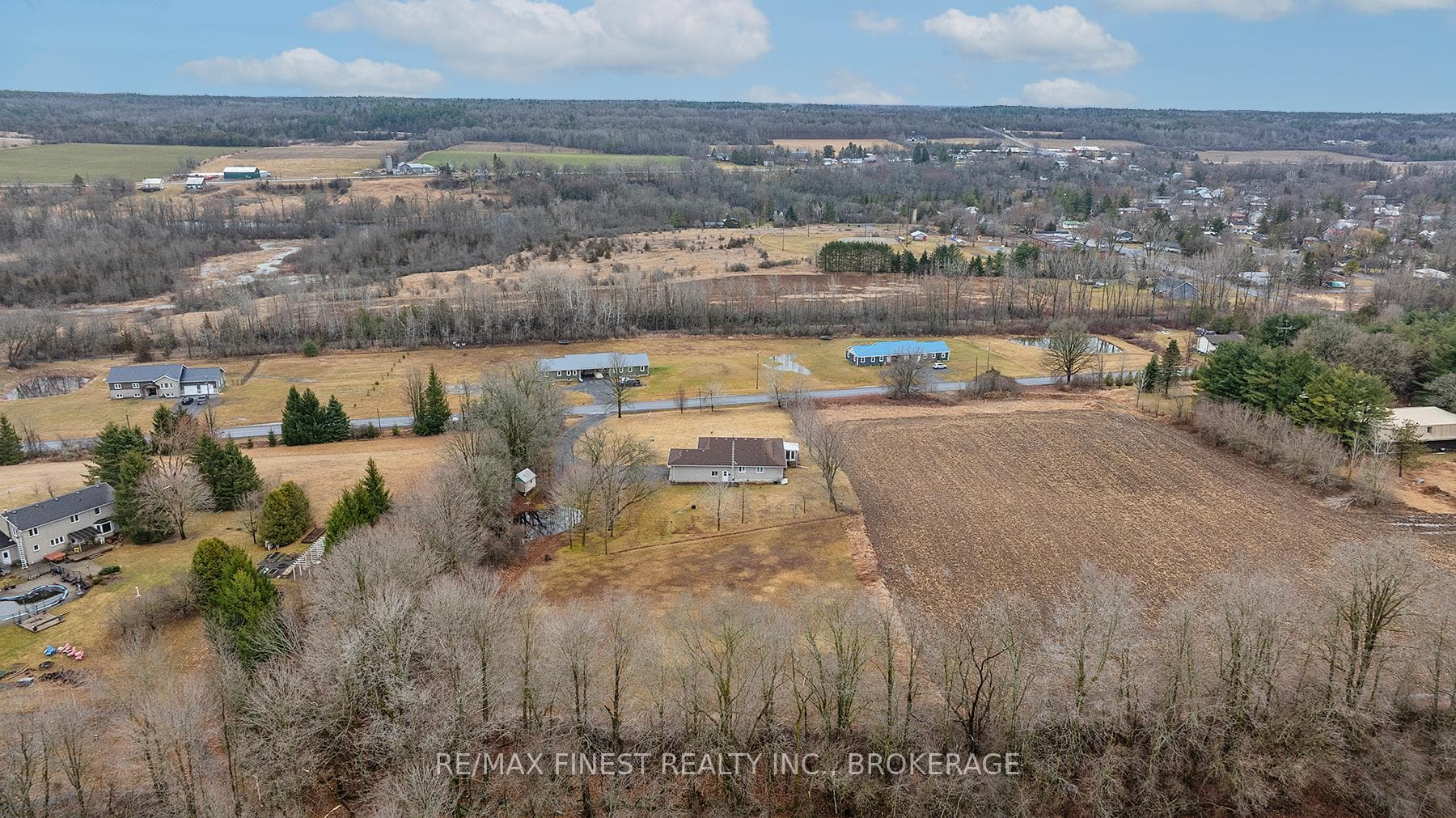 117 County Road 17 N/A photo 44