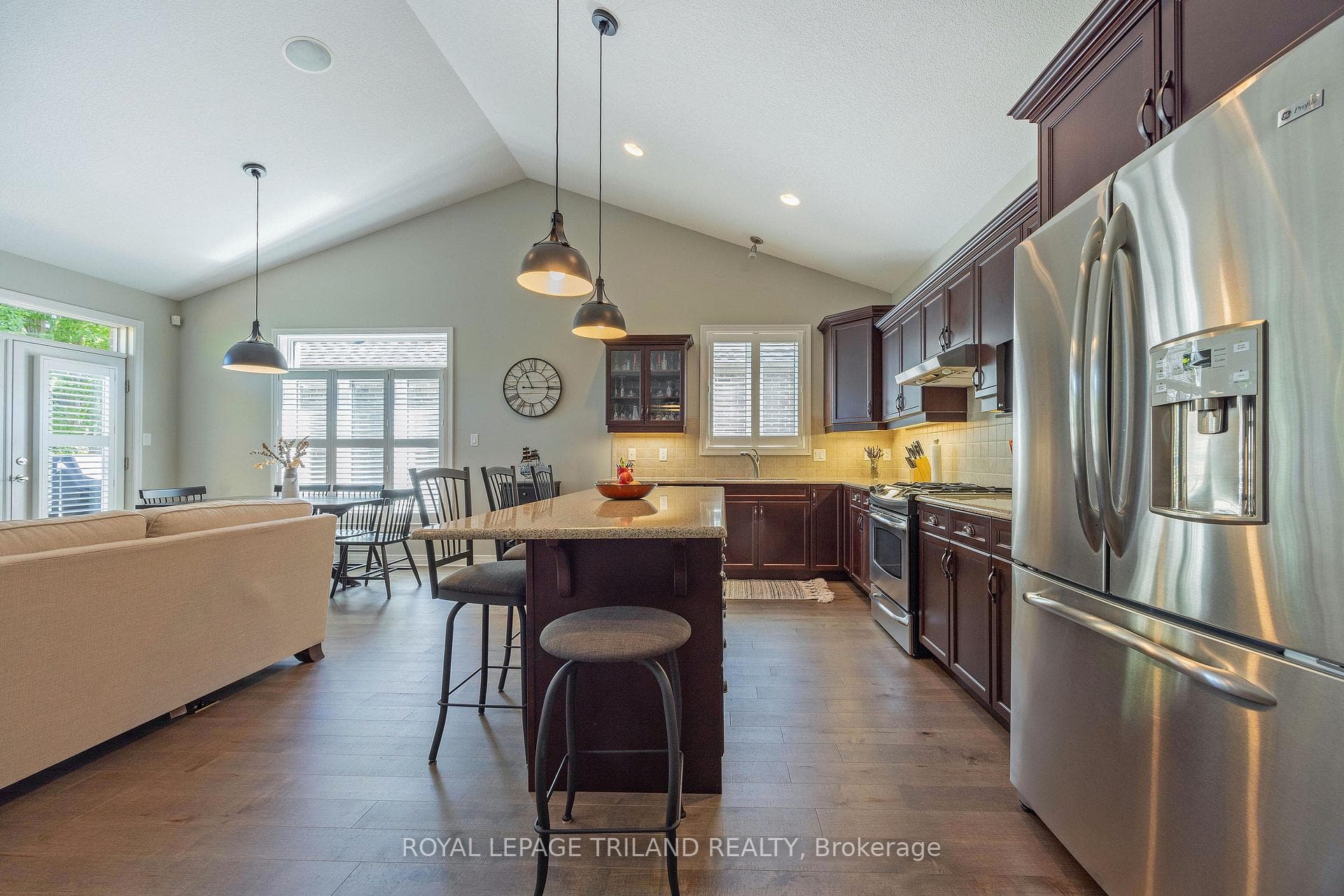 1630 SHORE Road Unit 28 photo 11