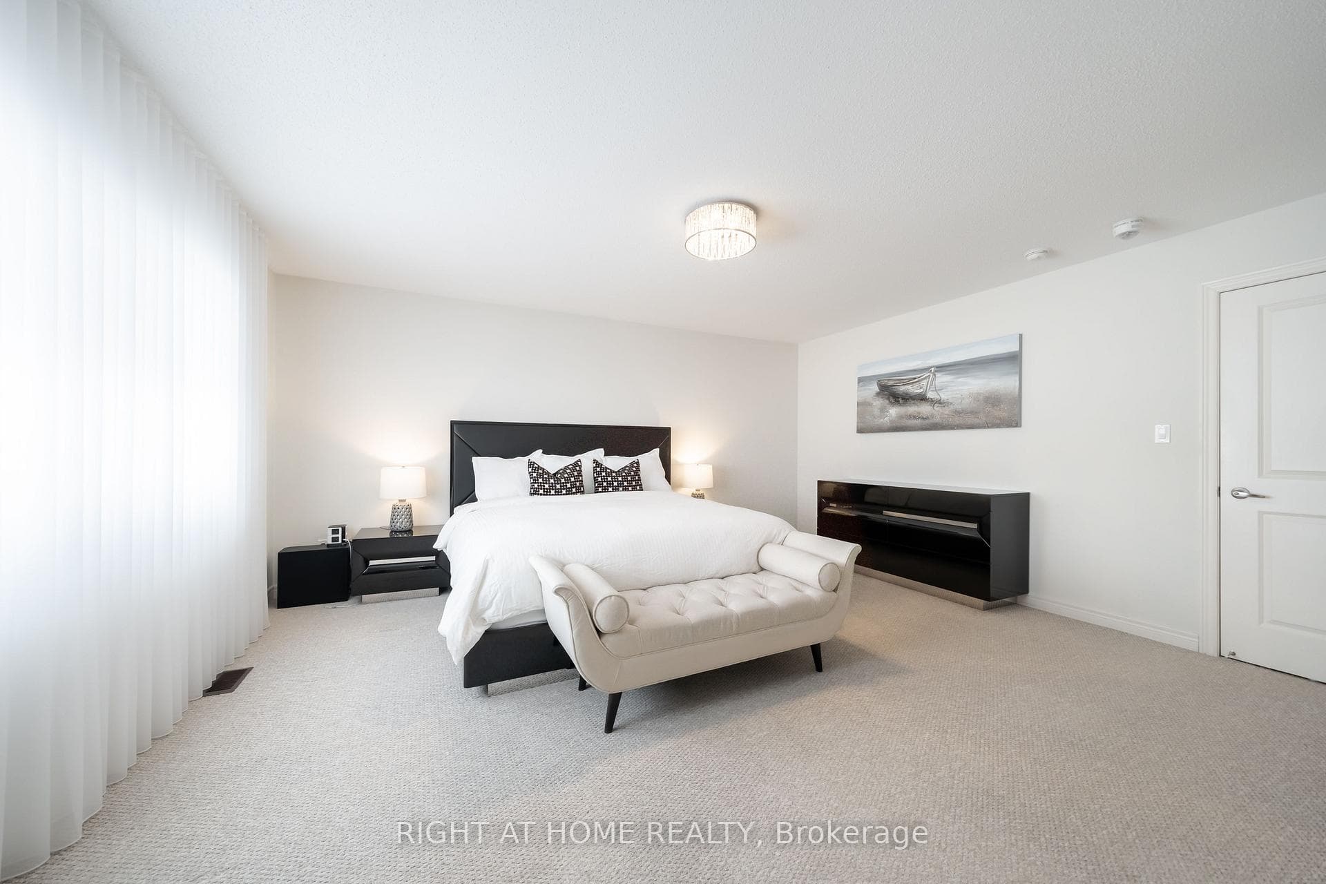 12 Tupling Street photo 27