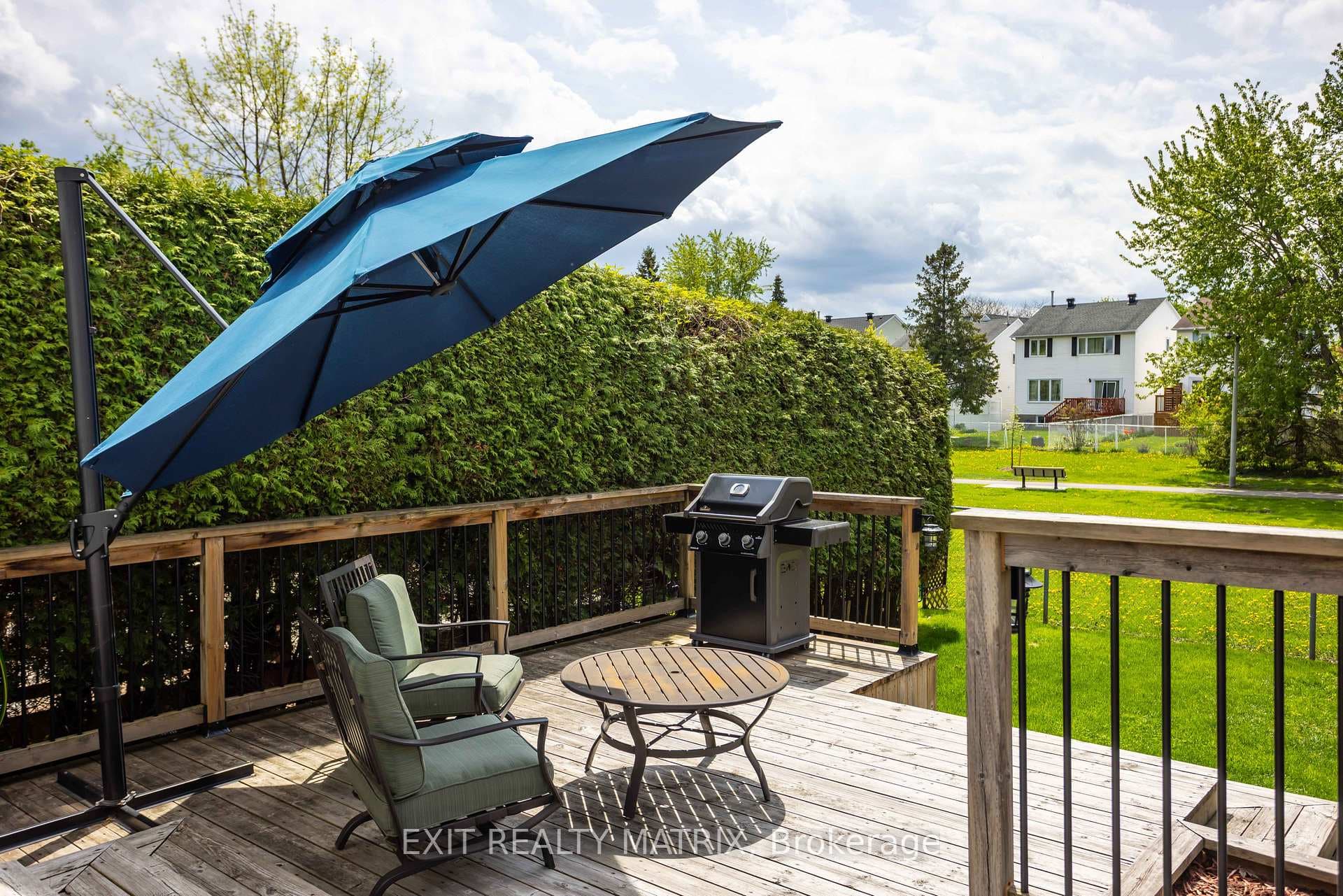 1521 Briarfield Crescent photo 35