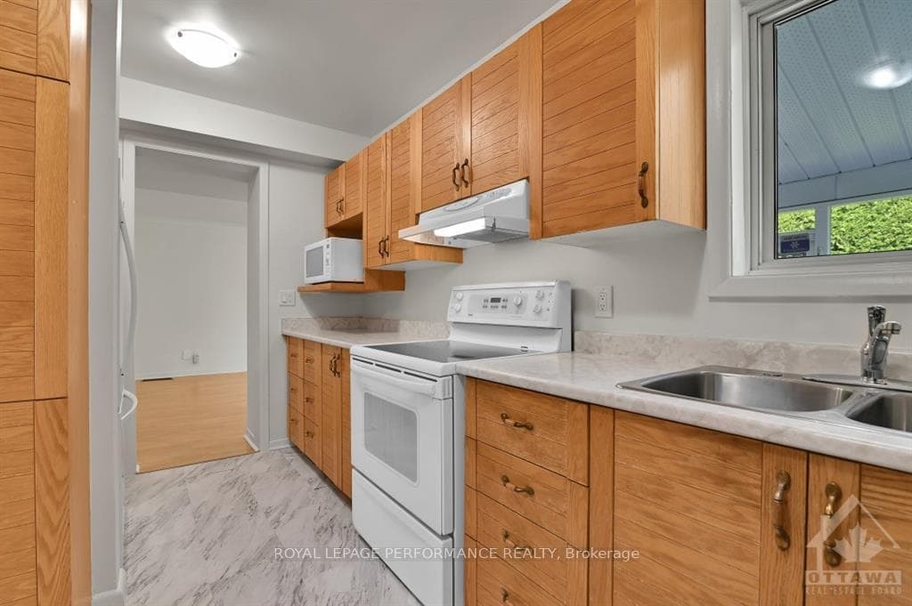 1275 TARA Drive photo 10