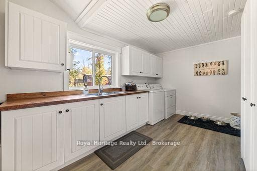 714 SILLS Road photo 15