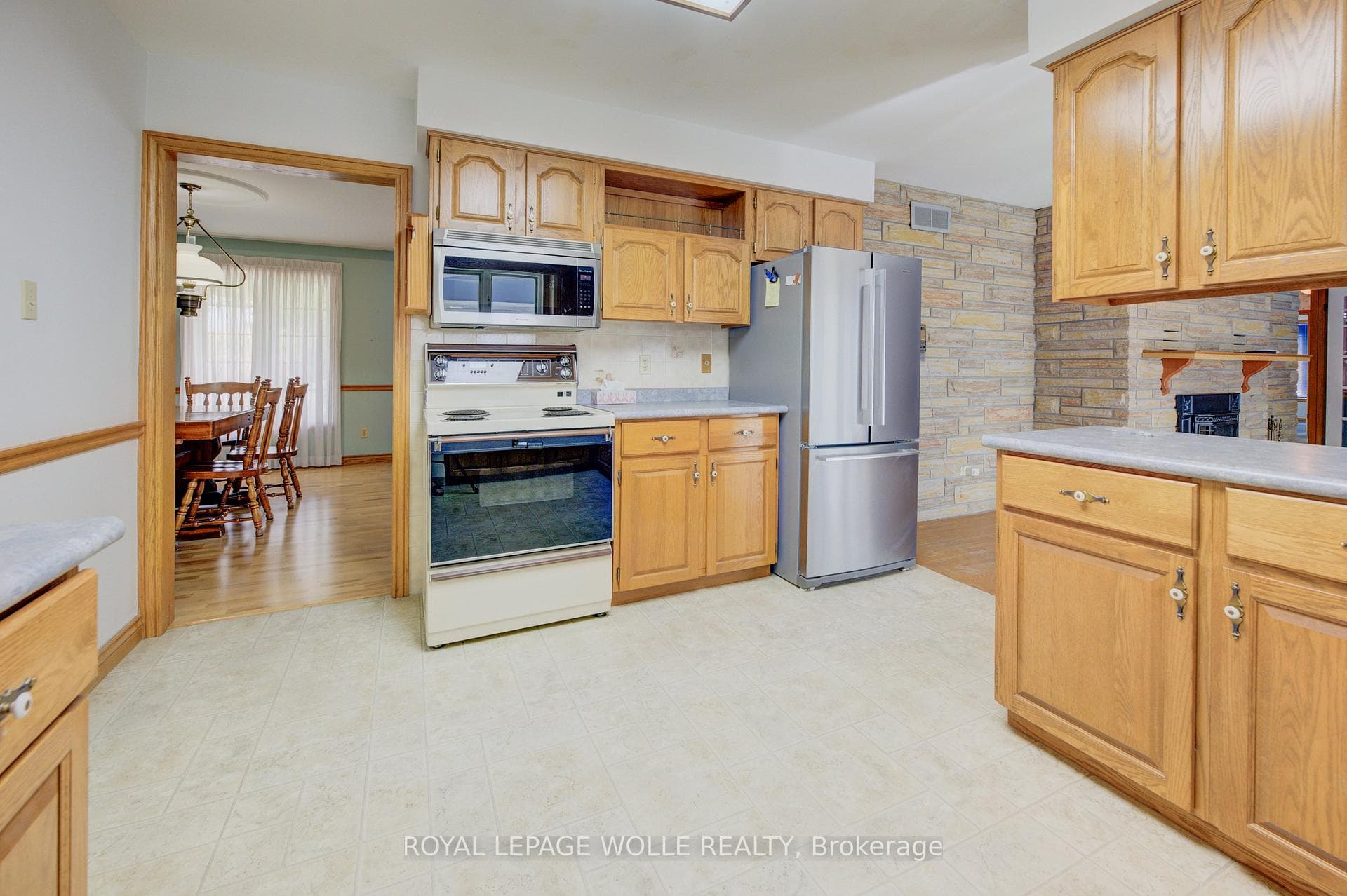 1352 Rider Road photo 8