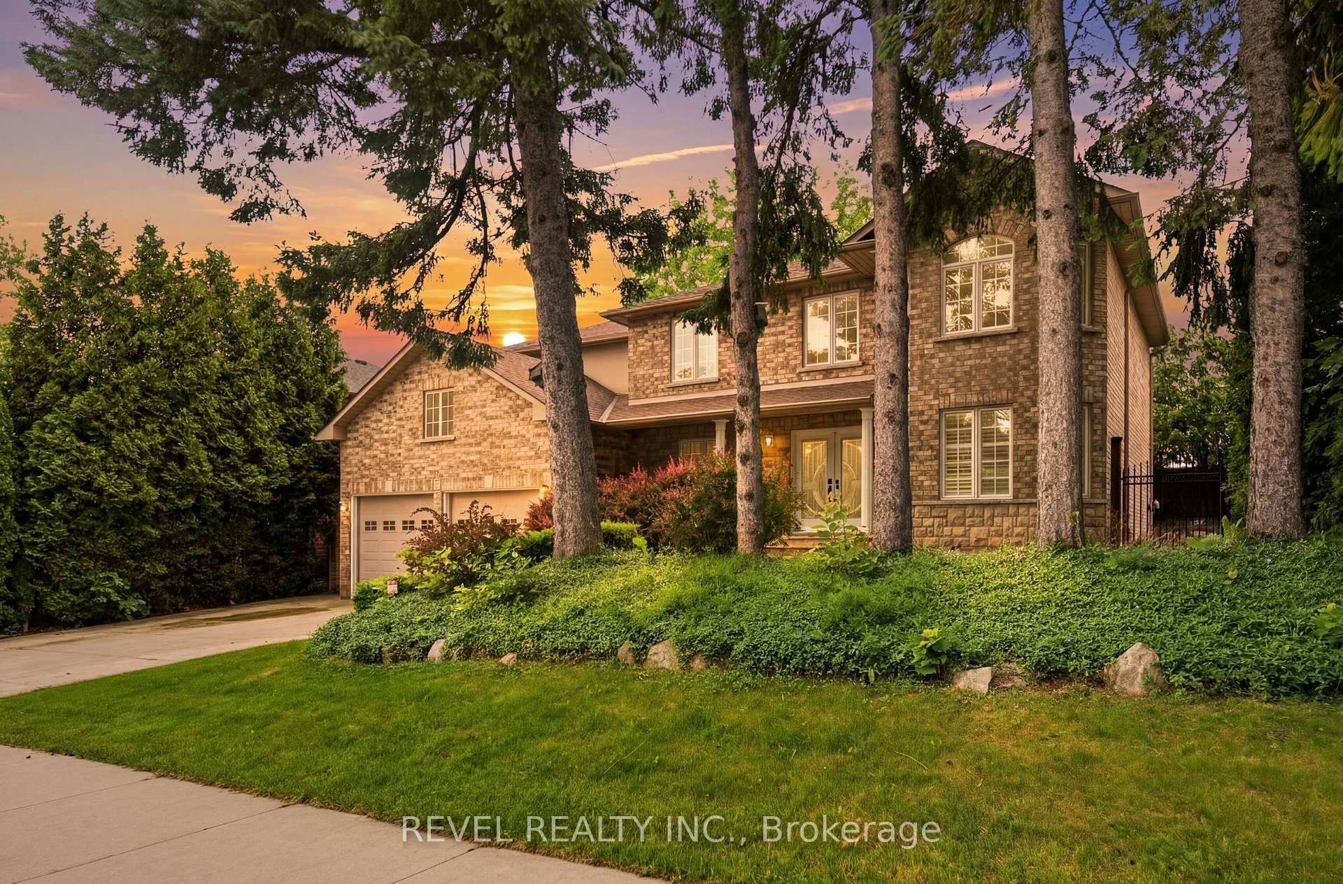 11 Maynard Street photo 45
