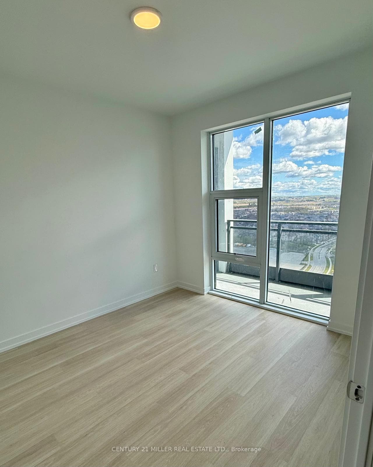 9763 Markham Road Unit Suite A-2401 photo 7
