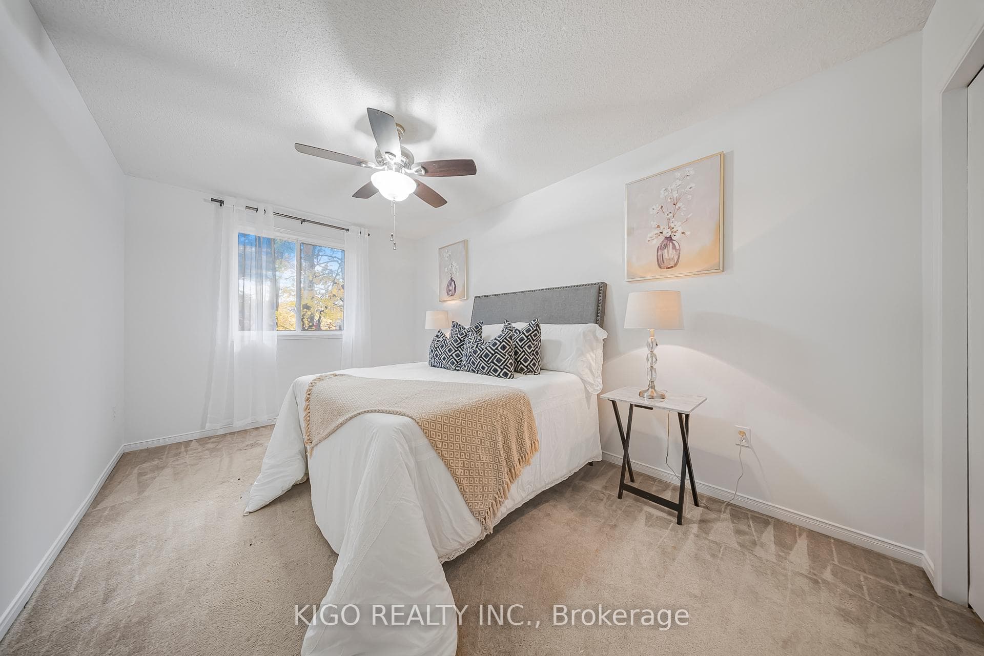 11 Renner Drive photo 26