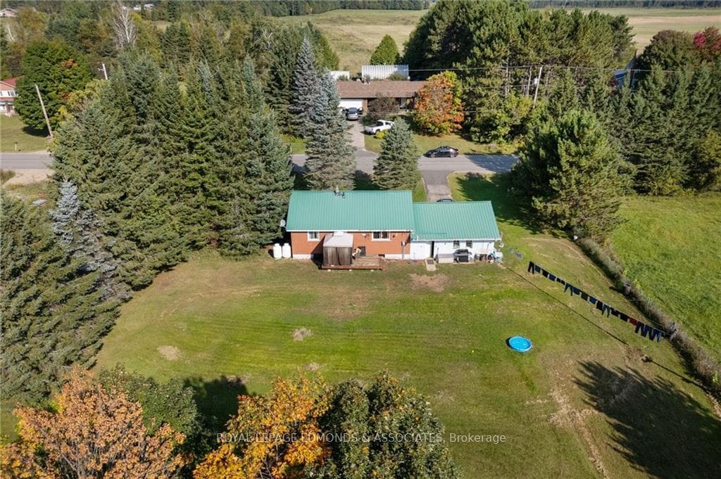 753 LOCKSLEY Road photo 5