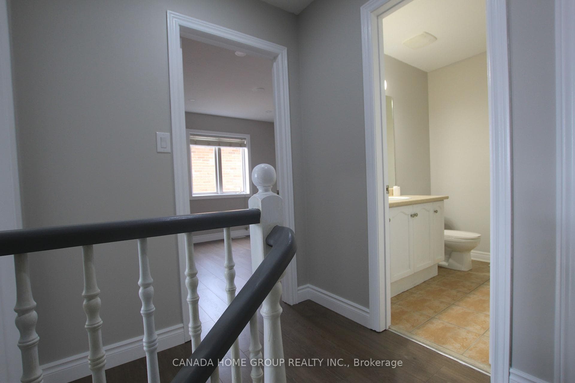 25 Stevens Drive photo 28