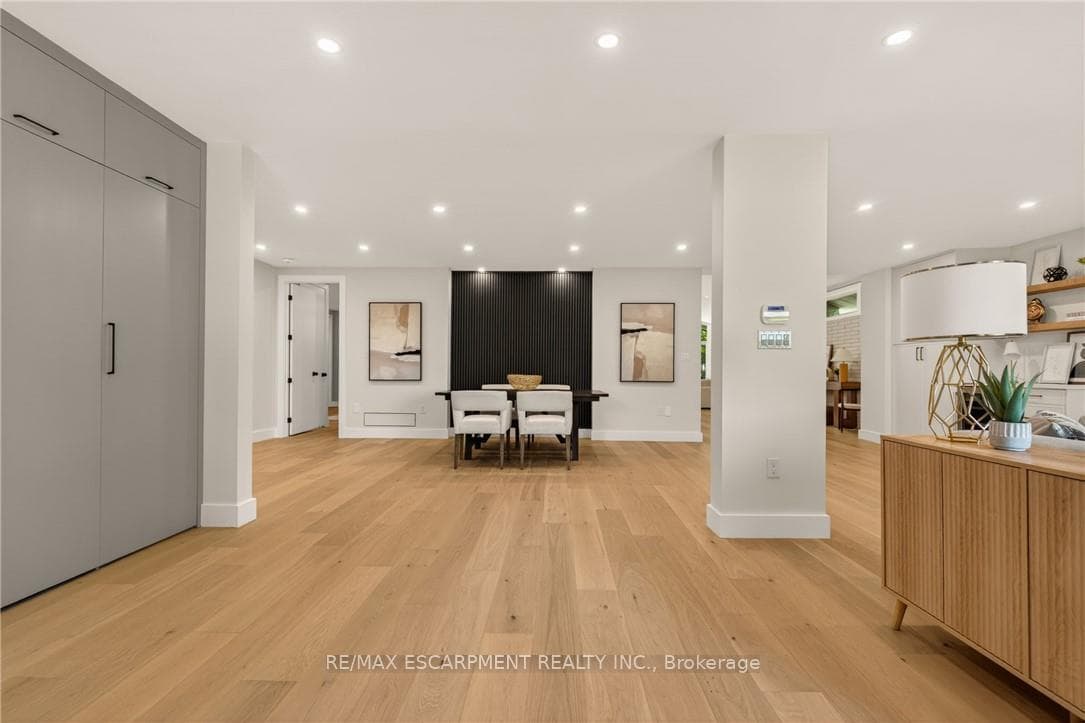274 Mountain Brow Boulevard photo 6