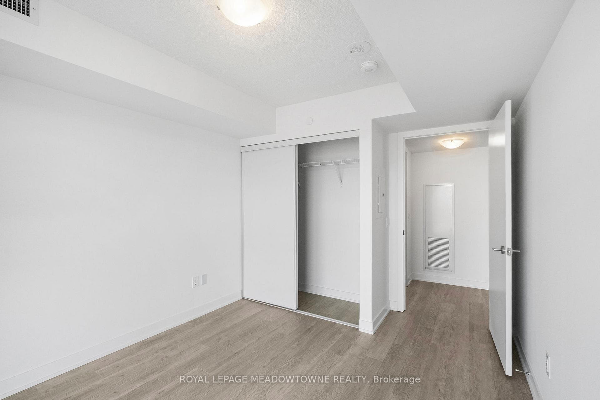 1010 Sandy Beach Road Unit 2304 photo 23