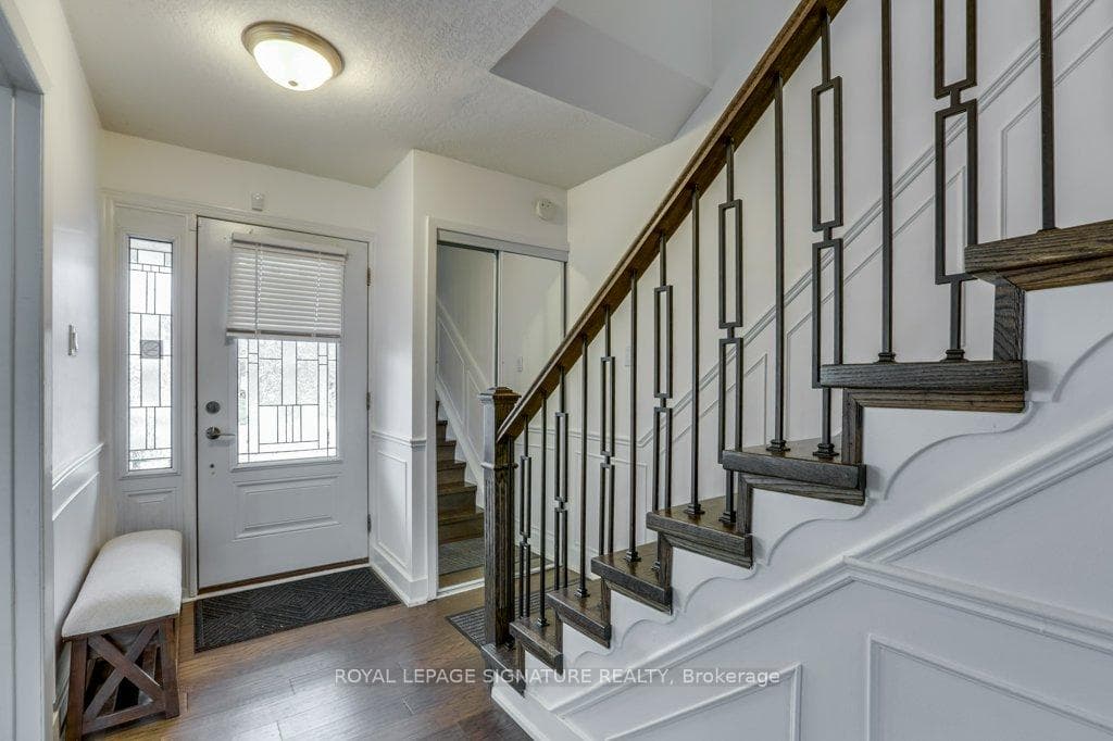 55 Wentworth Court photo 5