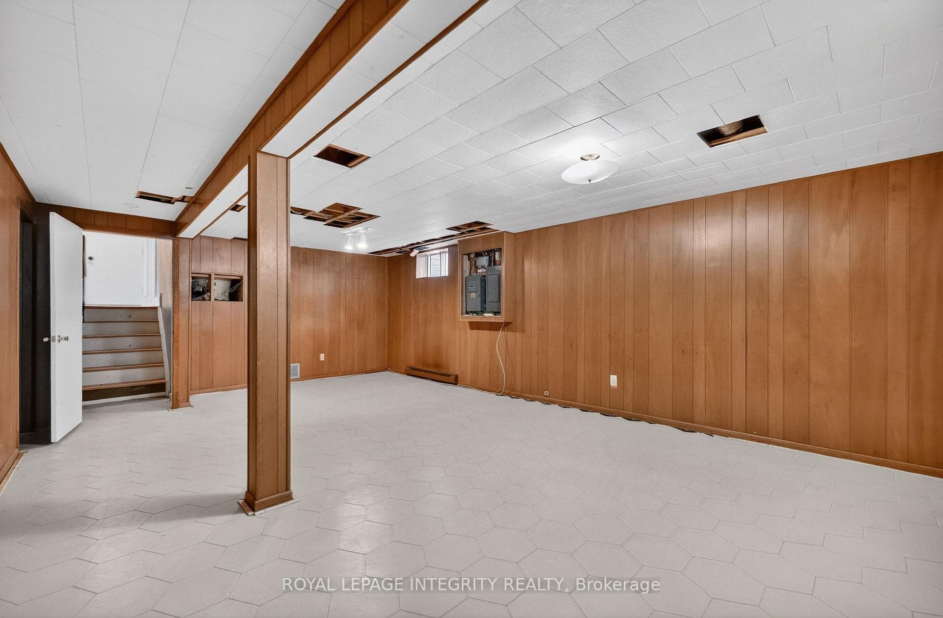 46 St Remy Drive photo 43