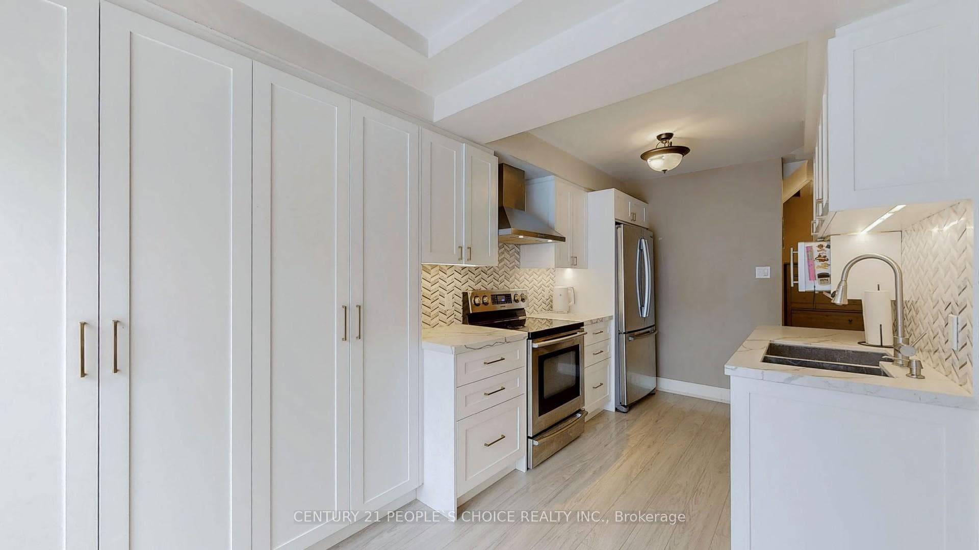 18 Clark Avenue Unit 136 photo 14