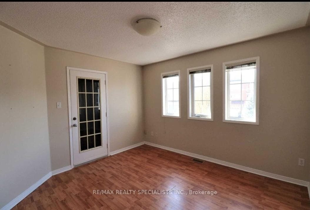 370 WILDGRASS Road photo 12
