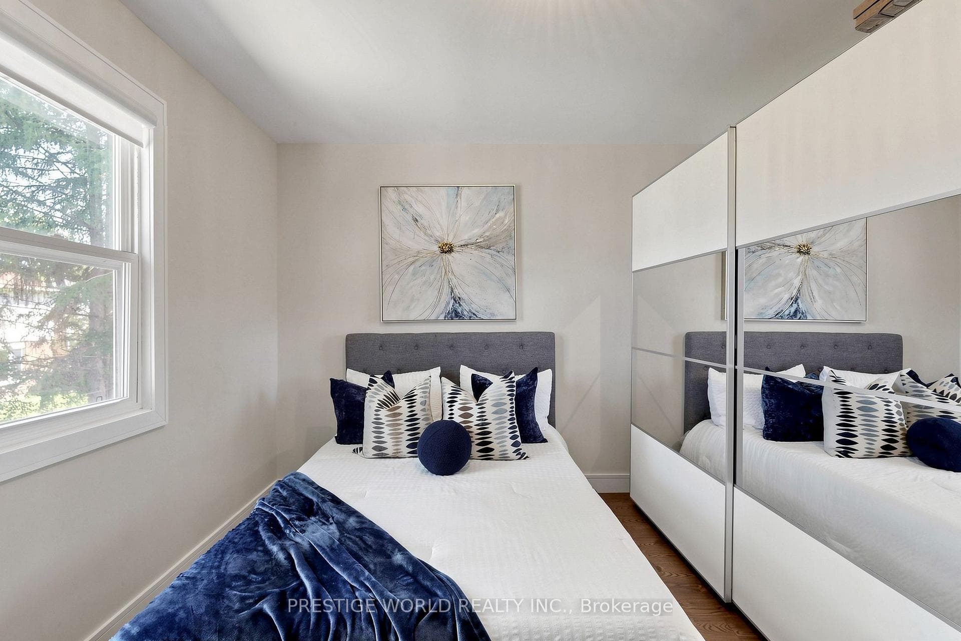 20 Hester Court photo 26