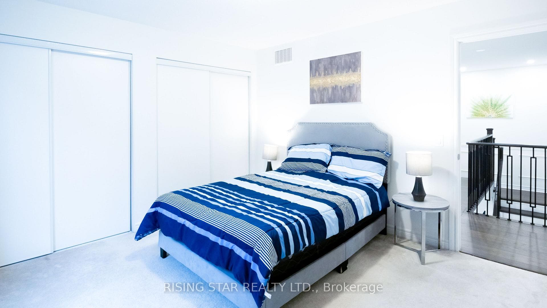 52 Britannia Avenue photo 23