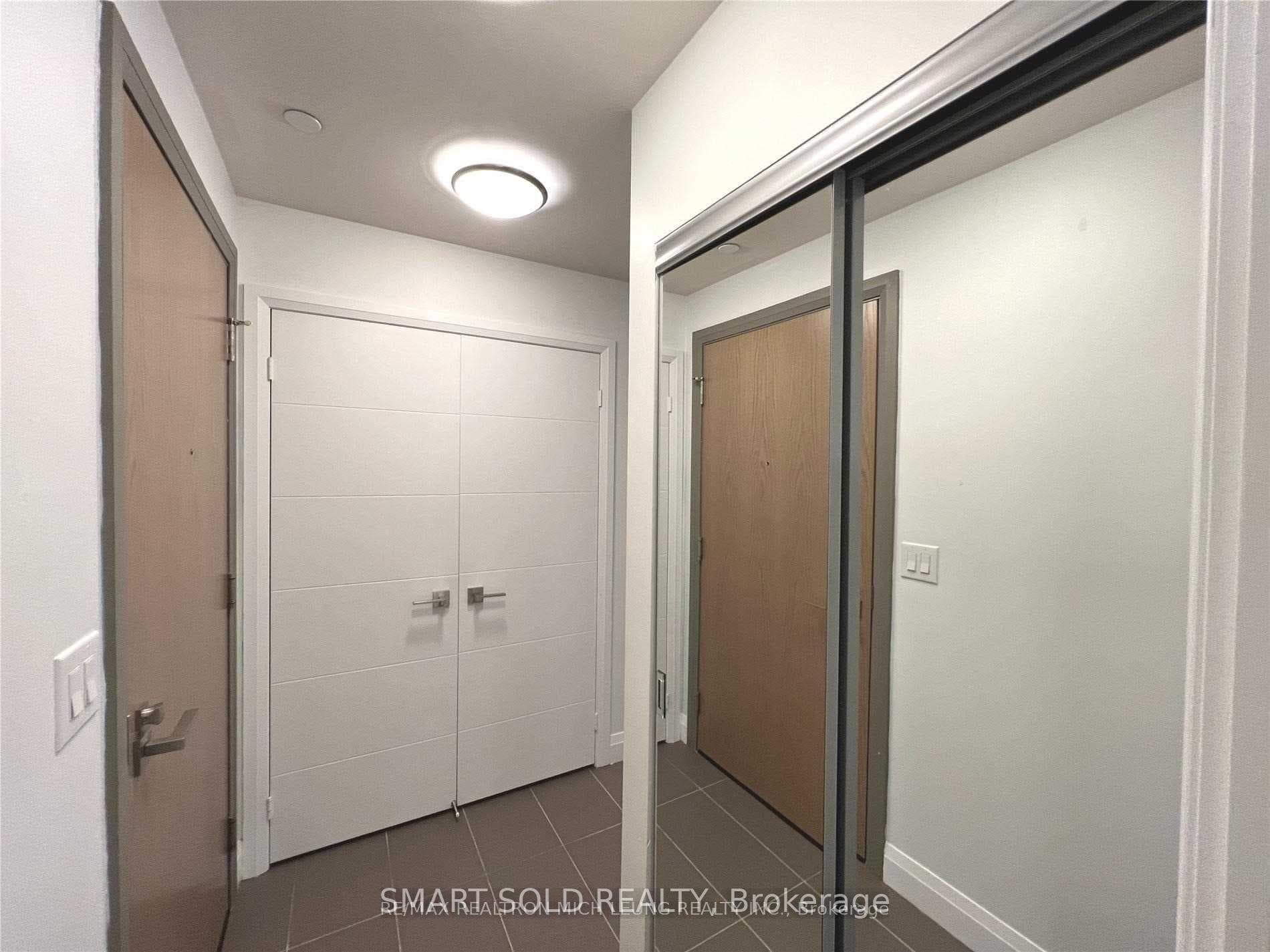 18 Uptown Drive Unit 332 photo 12