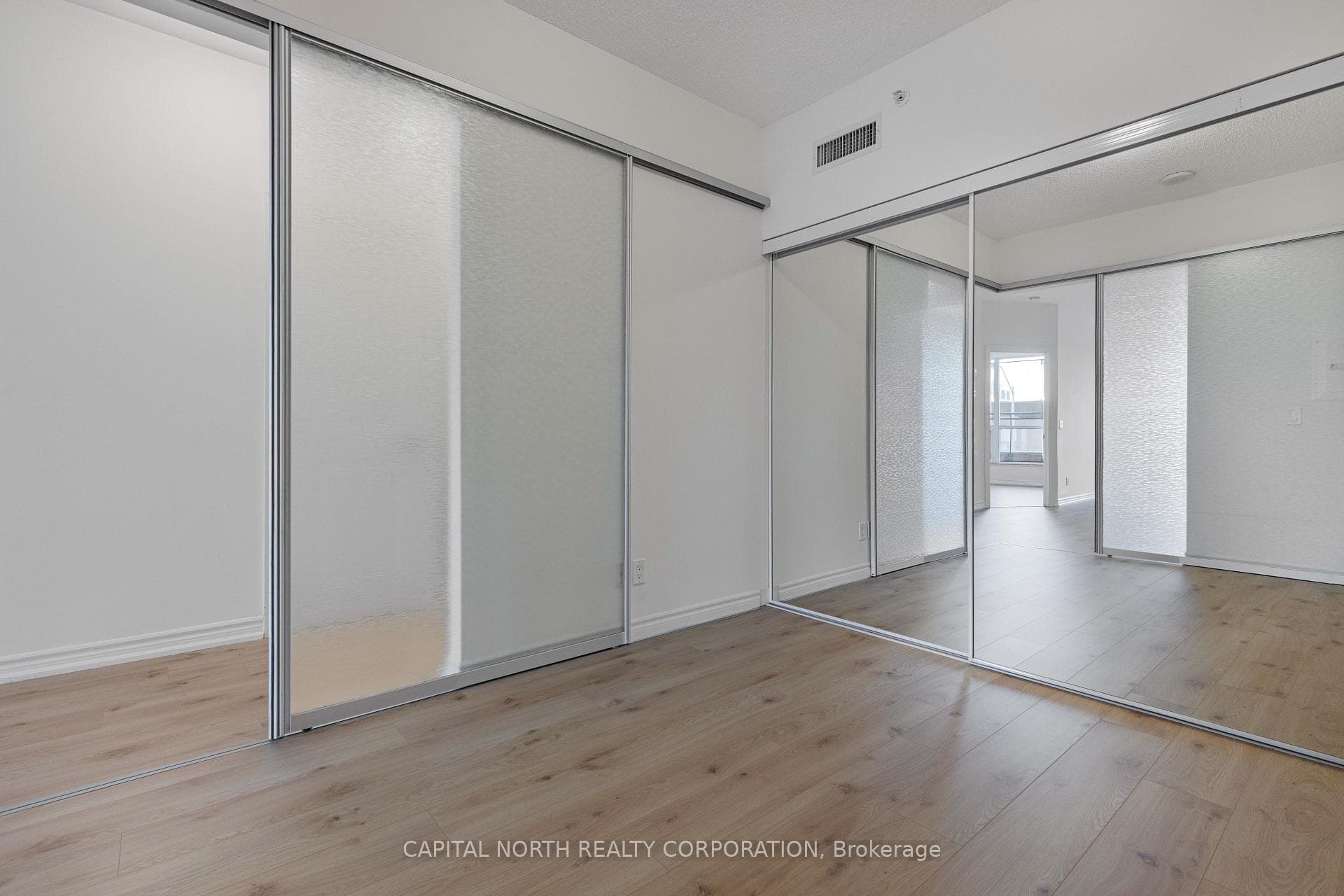 23 Glebe Road Unit 206 photo 20