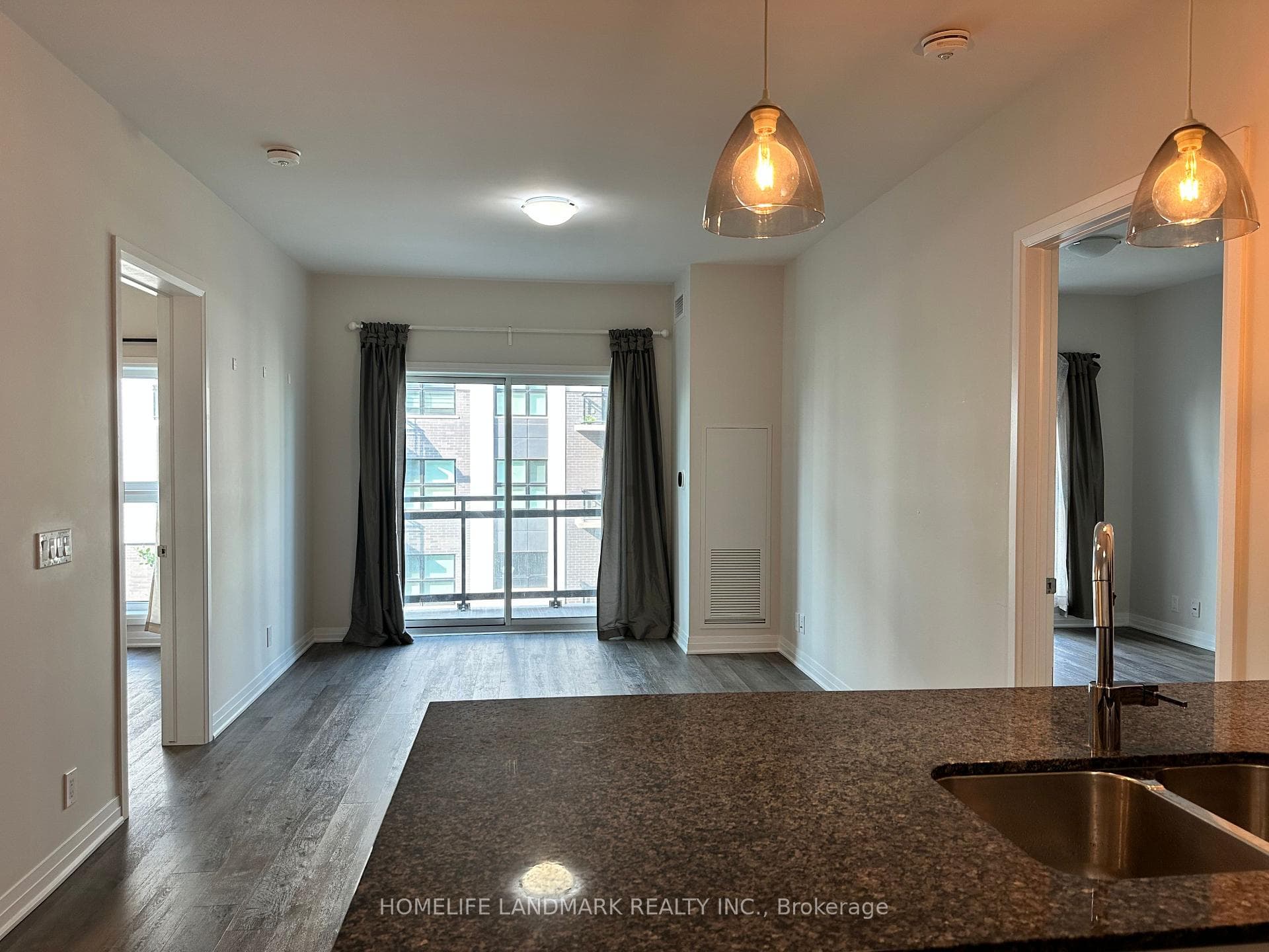 102 Grovewood Common N/A Unit 310 photo 7