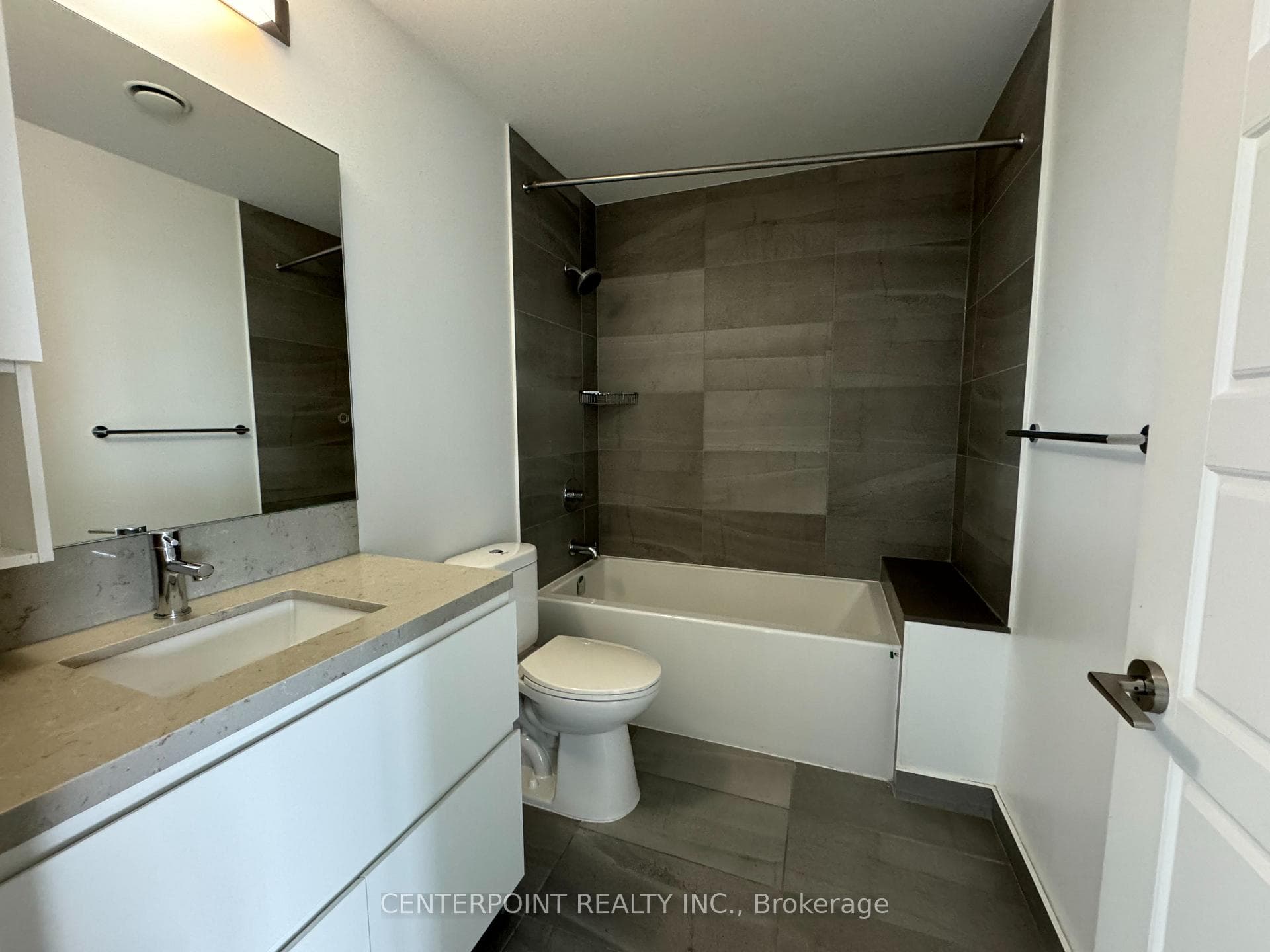 15 Water Walk Drive Unit 2901 photo 8