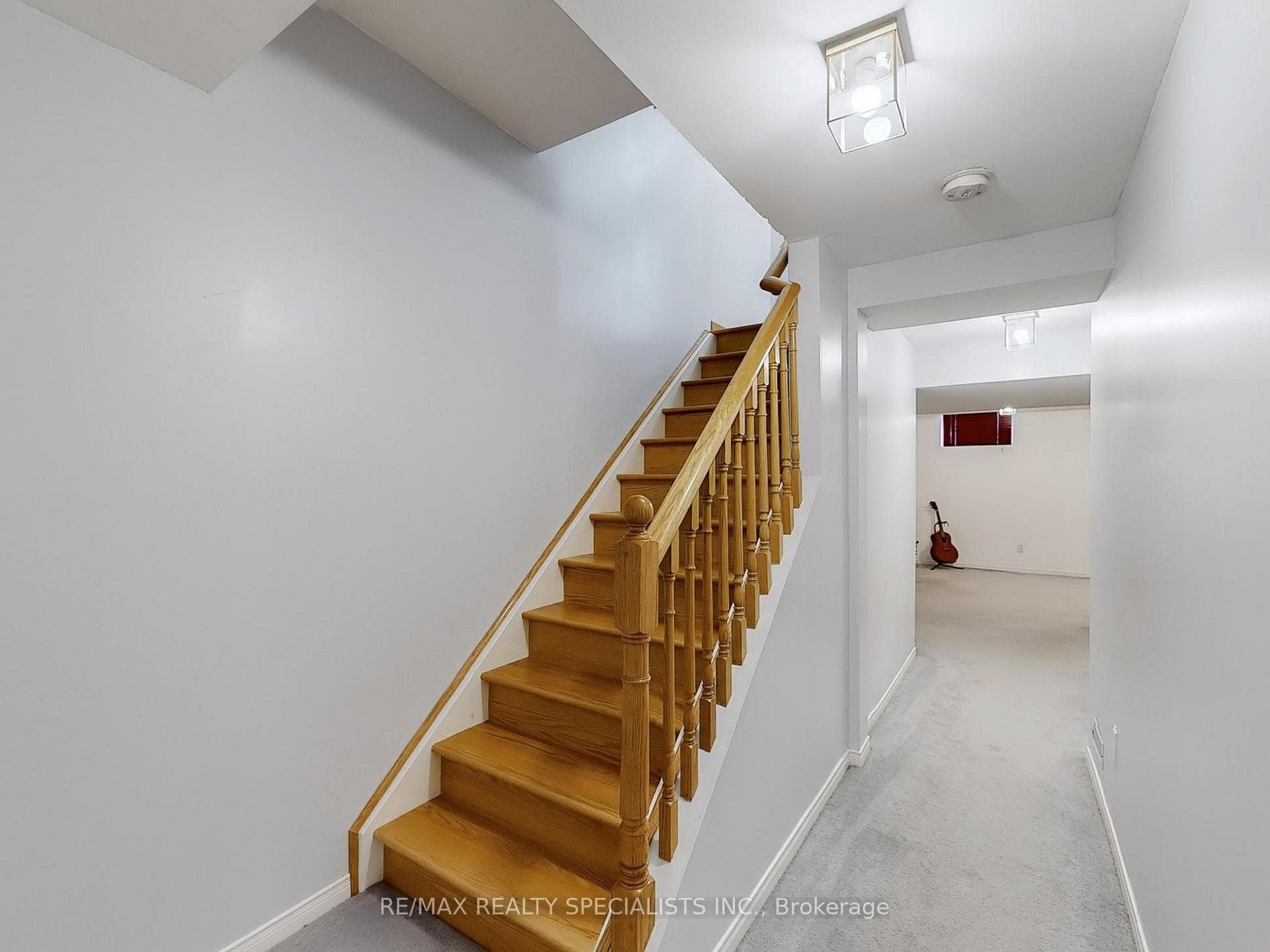 2945 Thomas Street Unit 127 photo 38