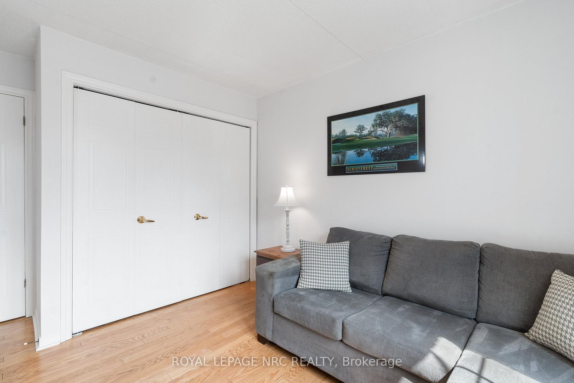 3420 Frederick Avenue Unit 115 photo 16