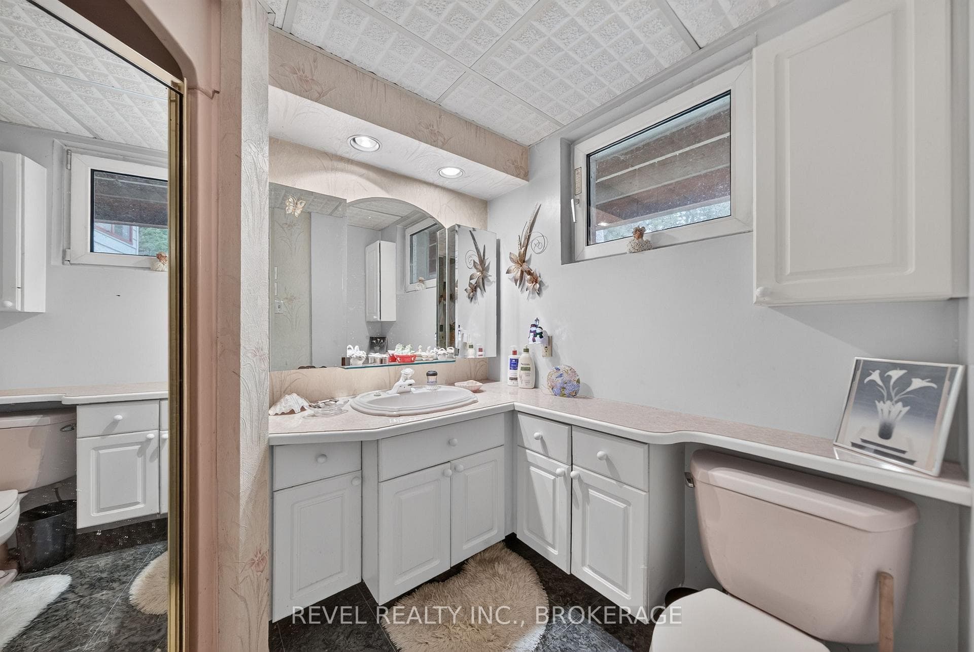 4453 Latimer Road photo 42