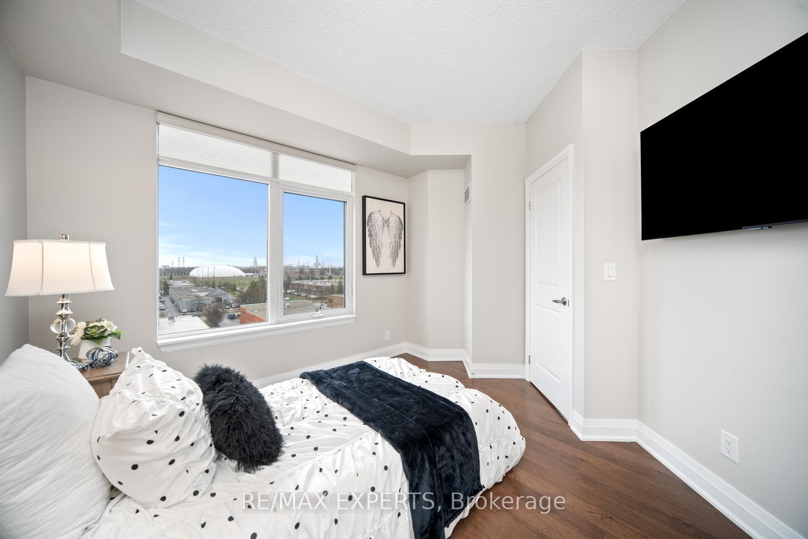24 Woodstream Boulevard Unit 717 photo 17