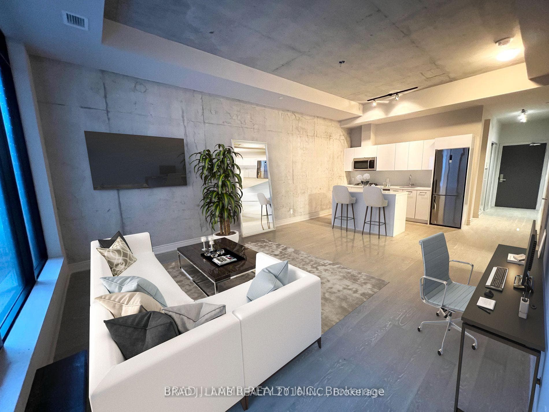 608 Richmond Street Unit 214 photo 1
