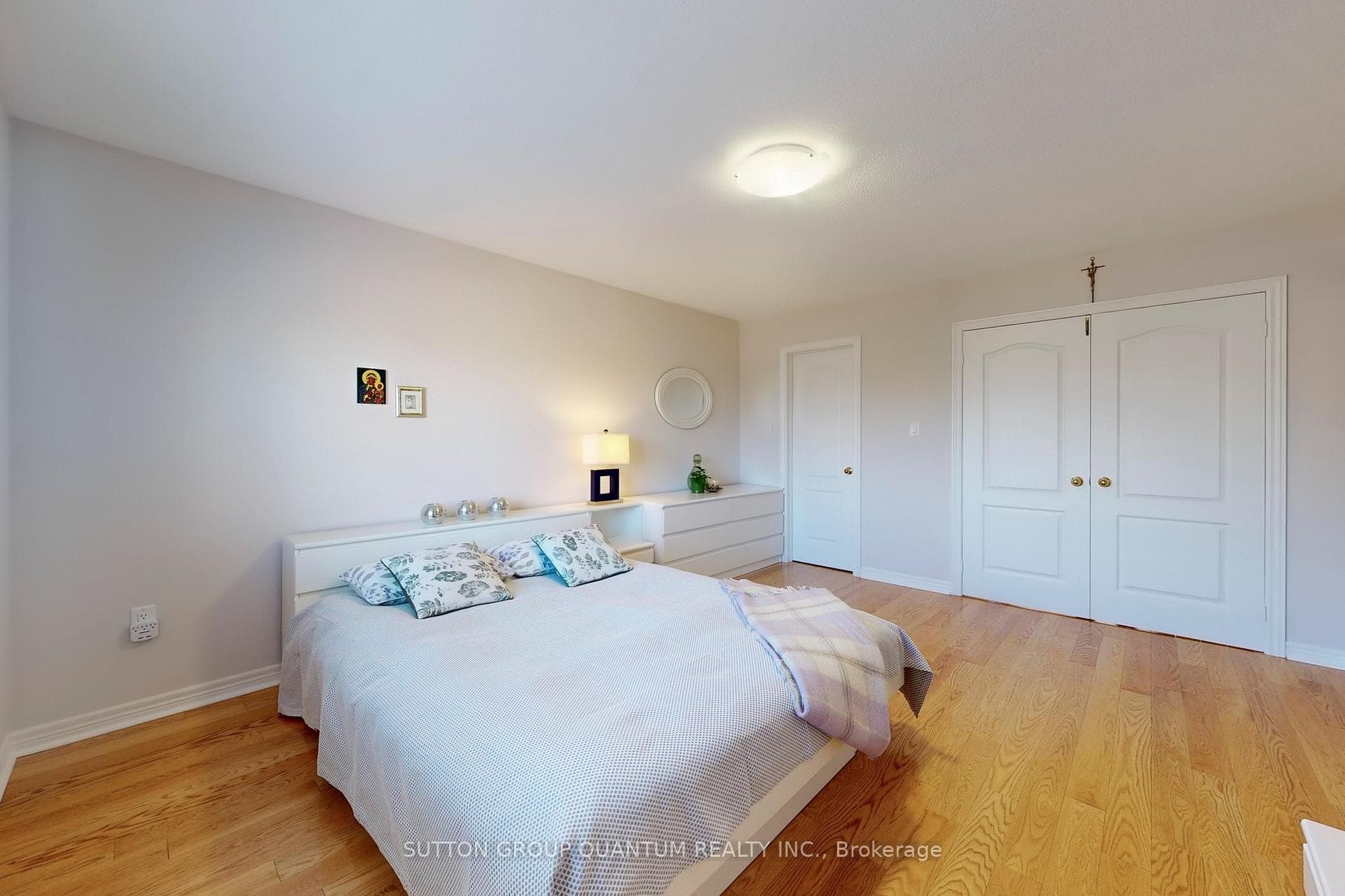 107 Isaac Murray Avenue photo 27