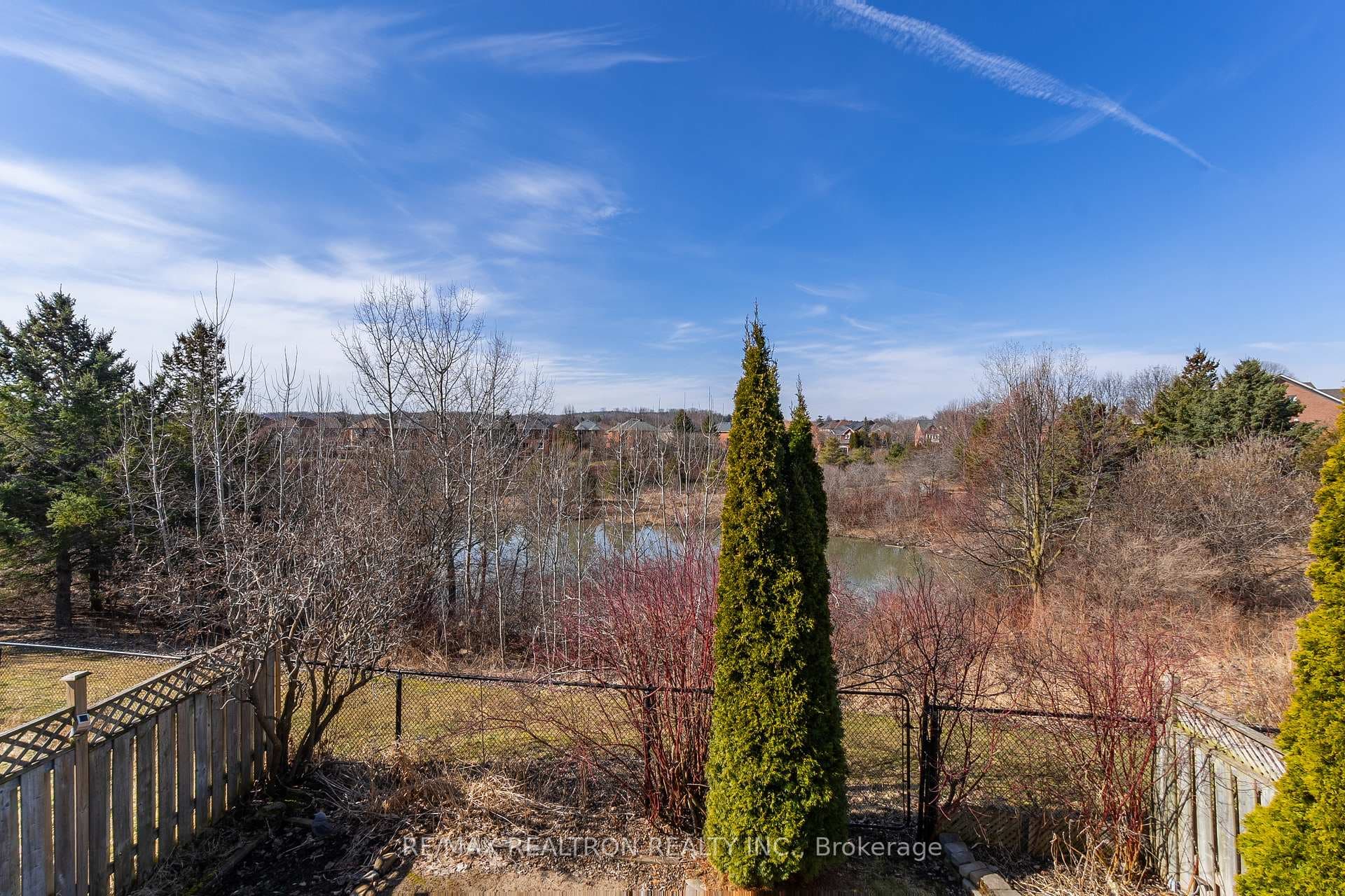 380 Bartholomew Drive photo 34