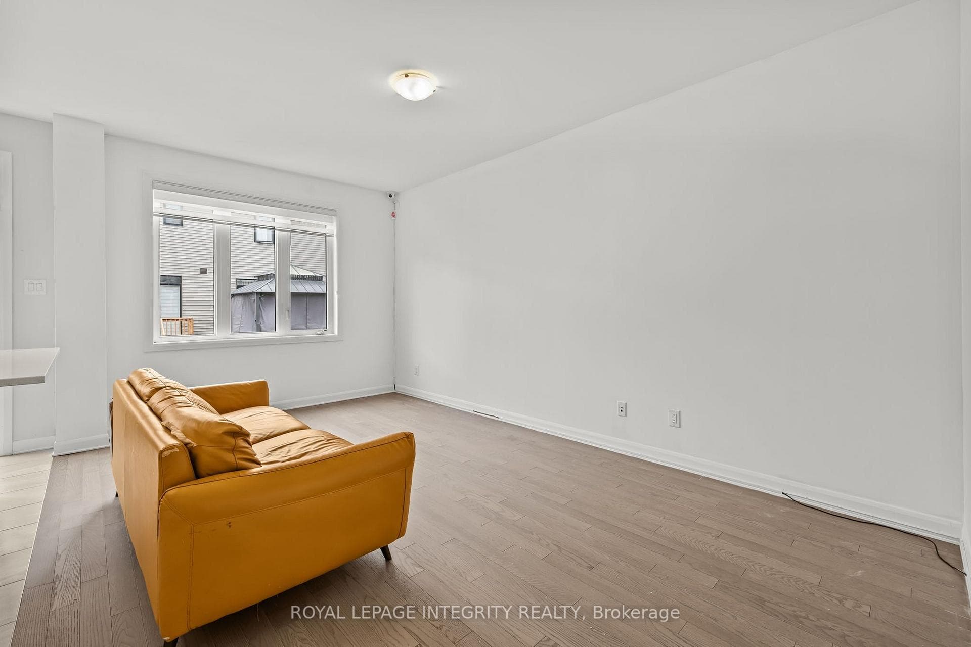 78 Osler Street photo 6