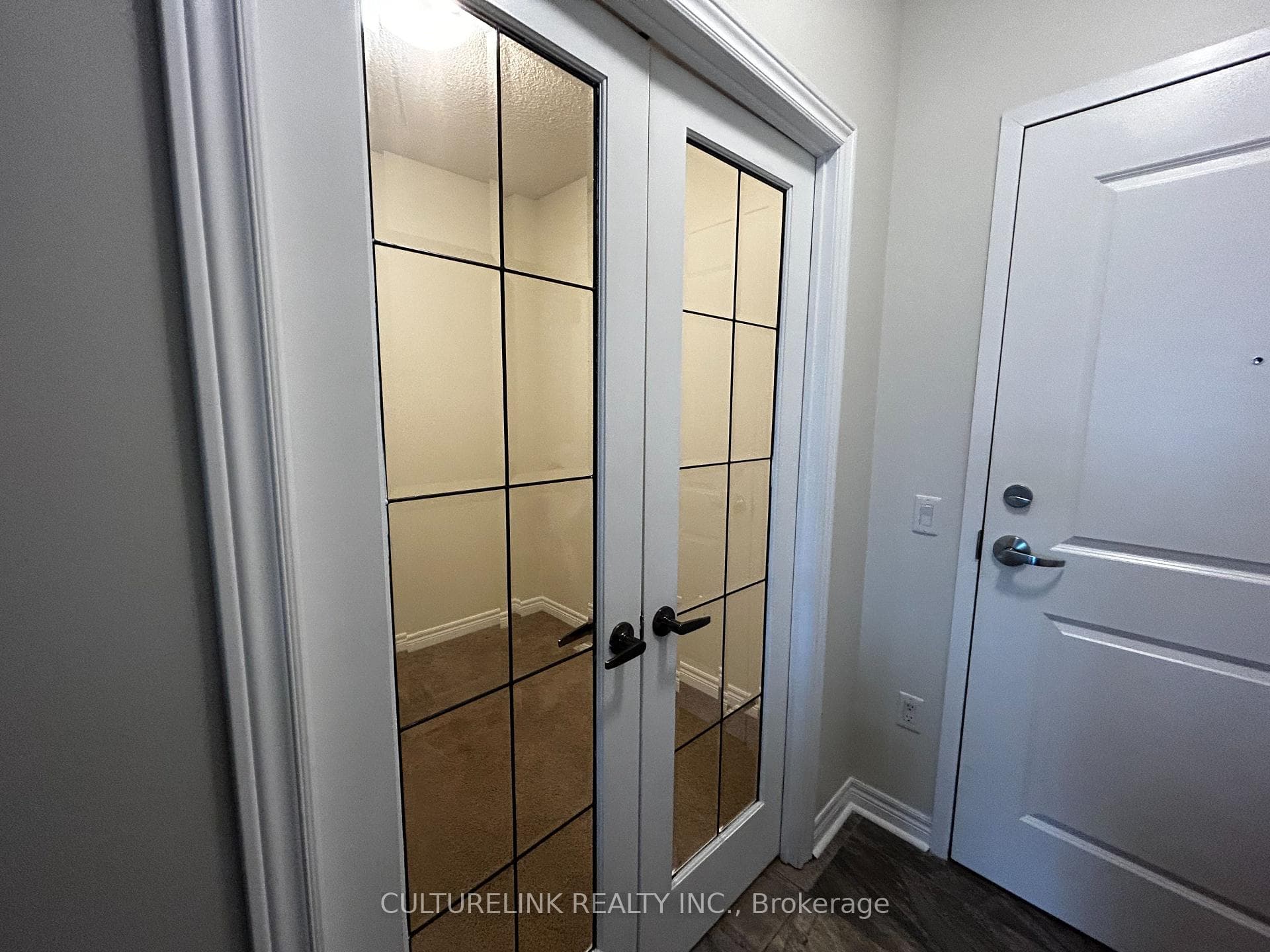 7768 Kennedy Road Unit 507 photo 10